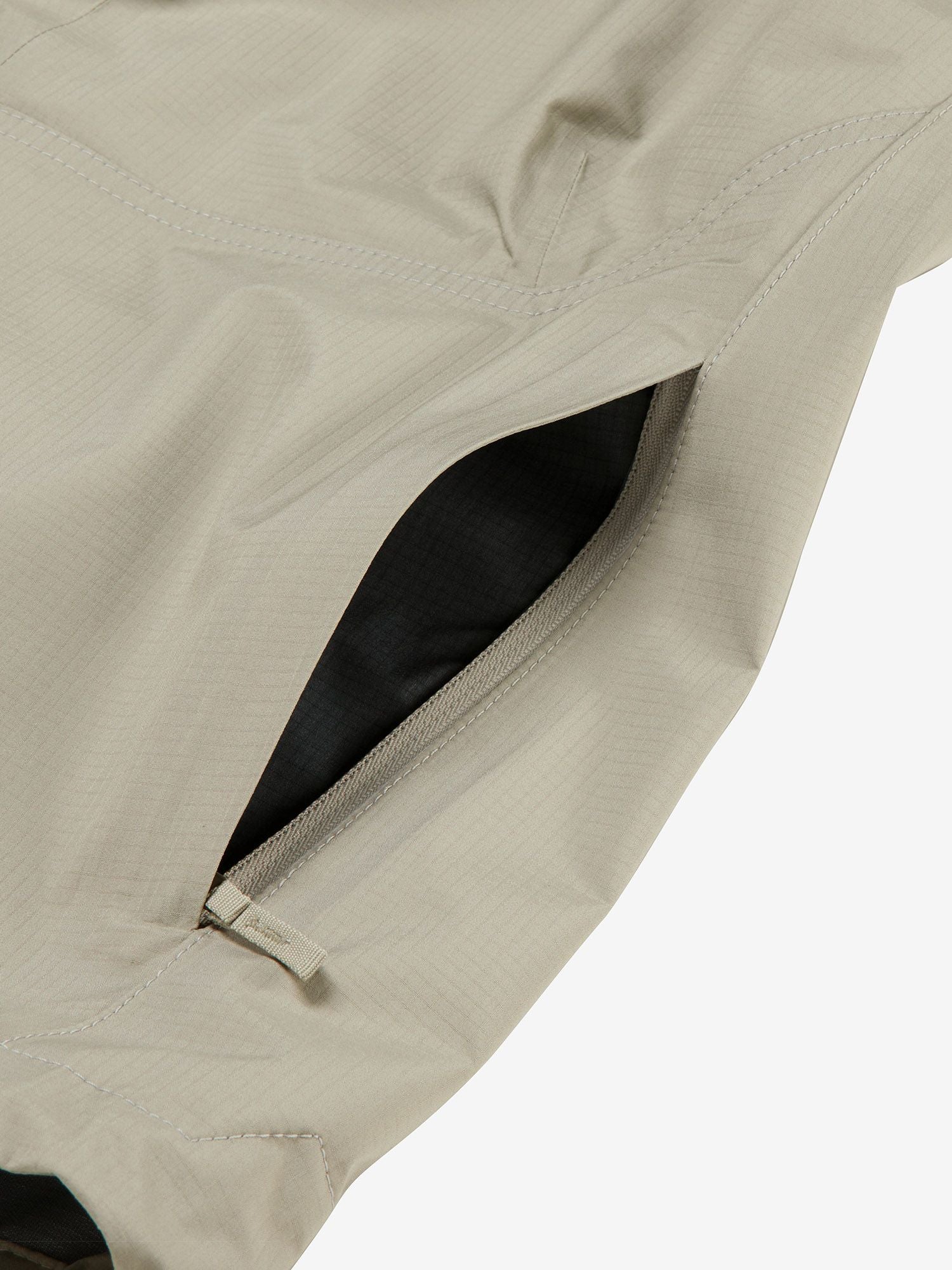 Hikers Jacket (Women's)