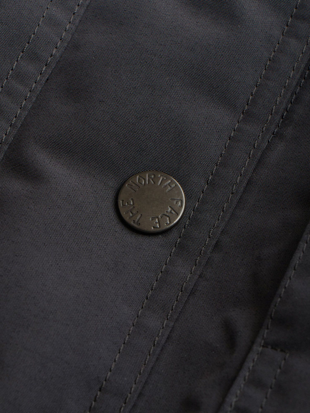 Mountain Down Coat (Women's)