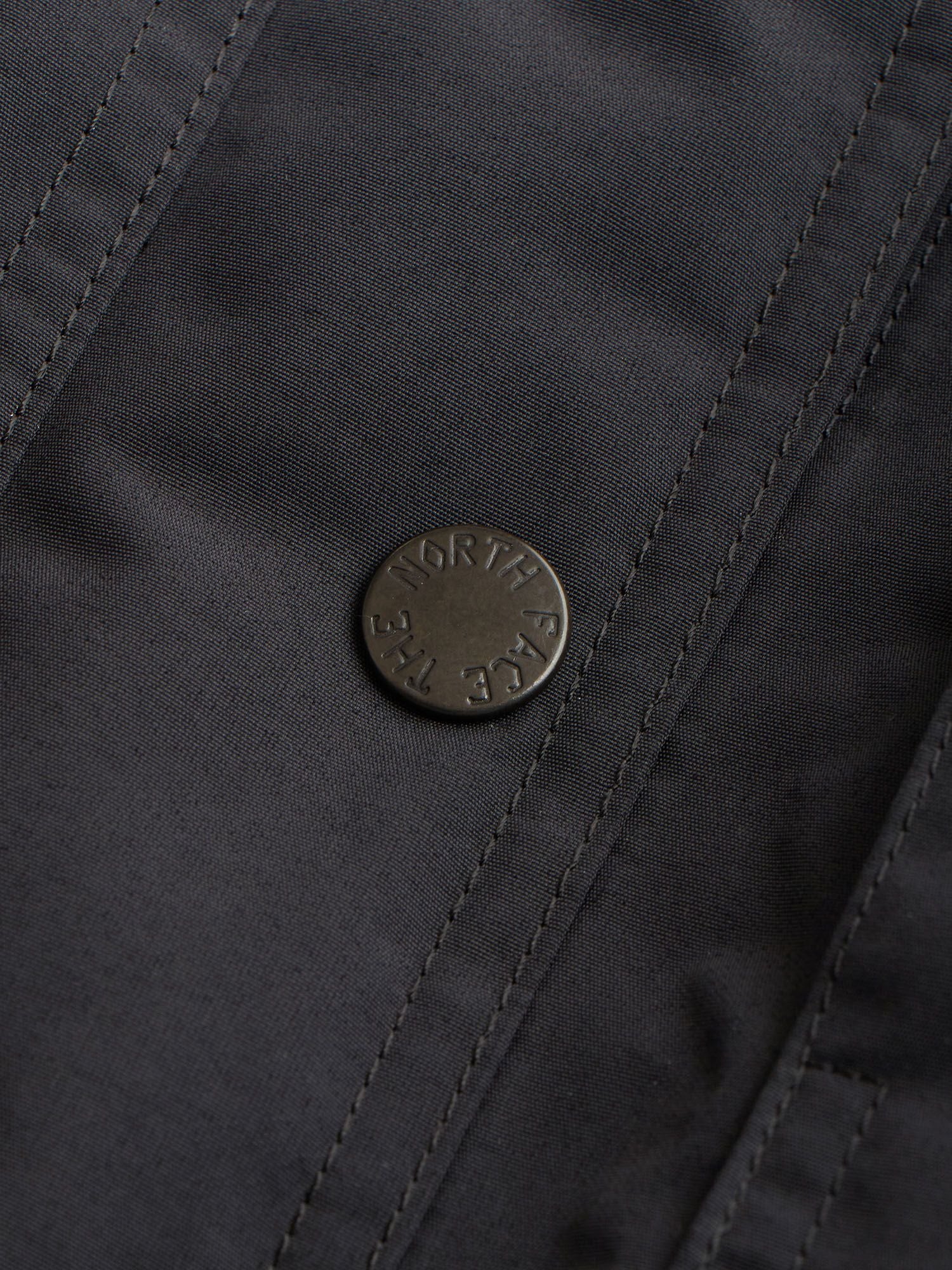 Mountain Down Coat (Women's)