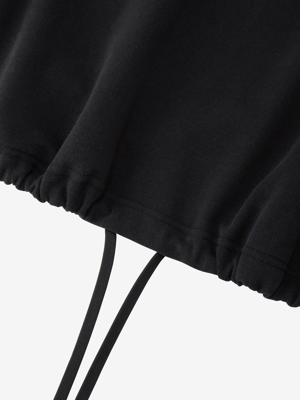 MXP Standard/ Sweat Crew Neck (Unisex)