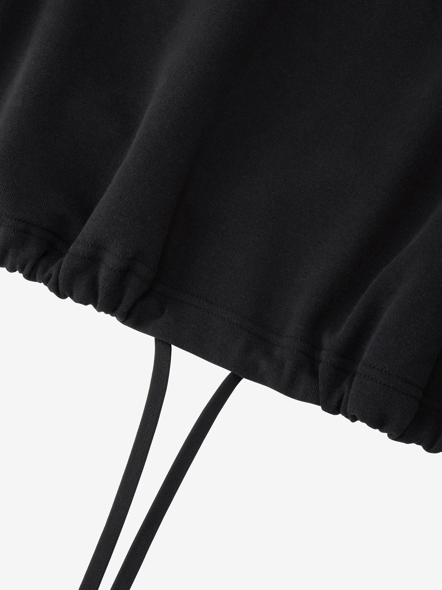 MXP Standard/ Sweat Crew Neck (Unisex)