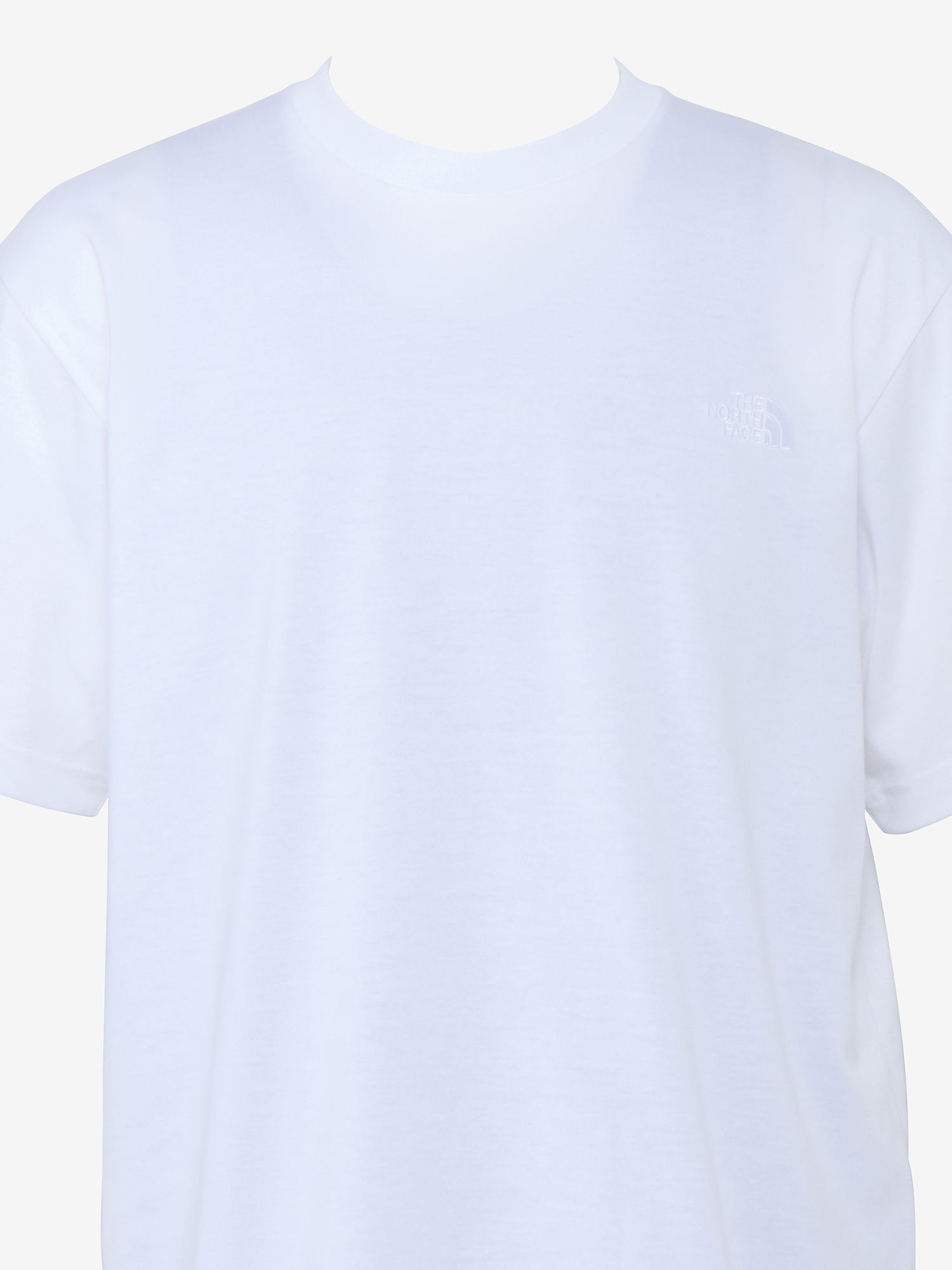 Short Sleeve Yosemite Falls Tee (Unisex)