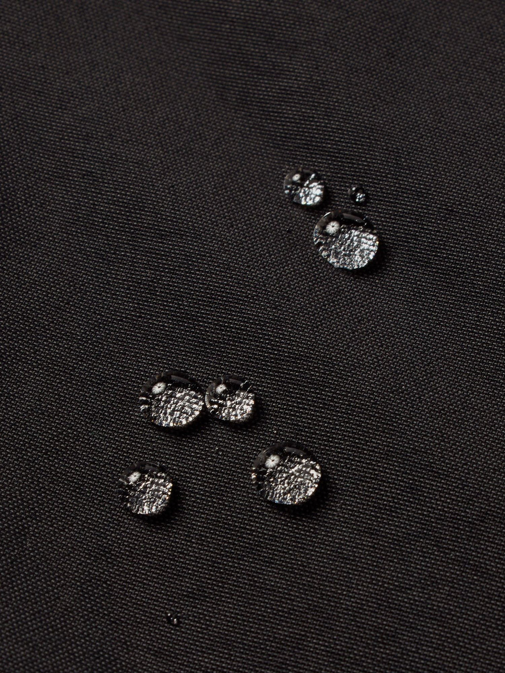 Antarctica Parka (Unisex)