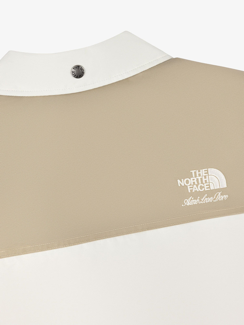 Ame Leon Dore Fireman Jacket (Unisex)