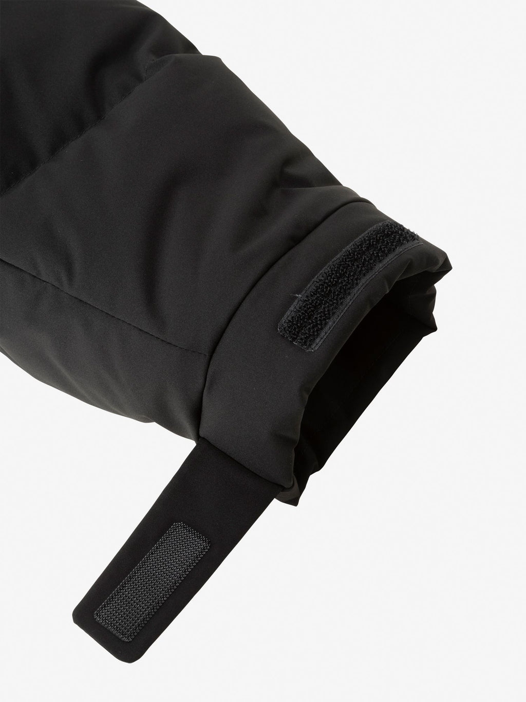 Everloft Down Coat (Unisex)