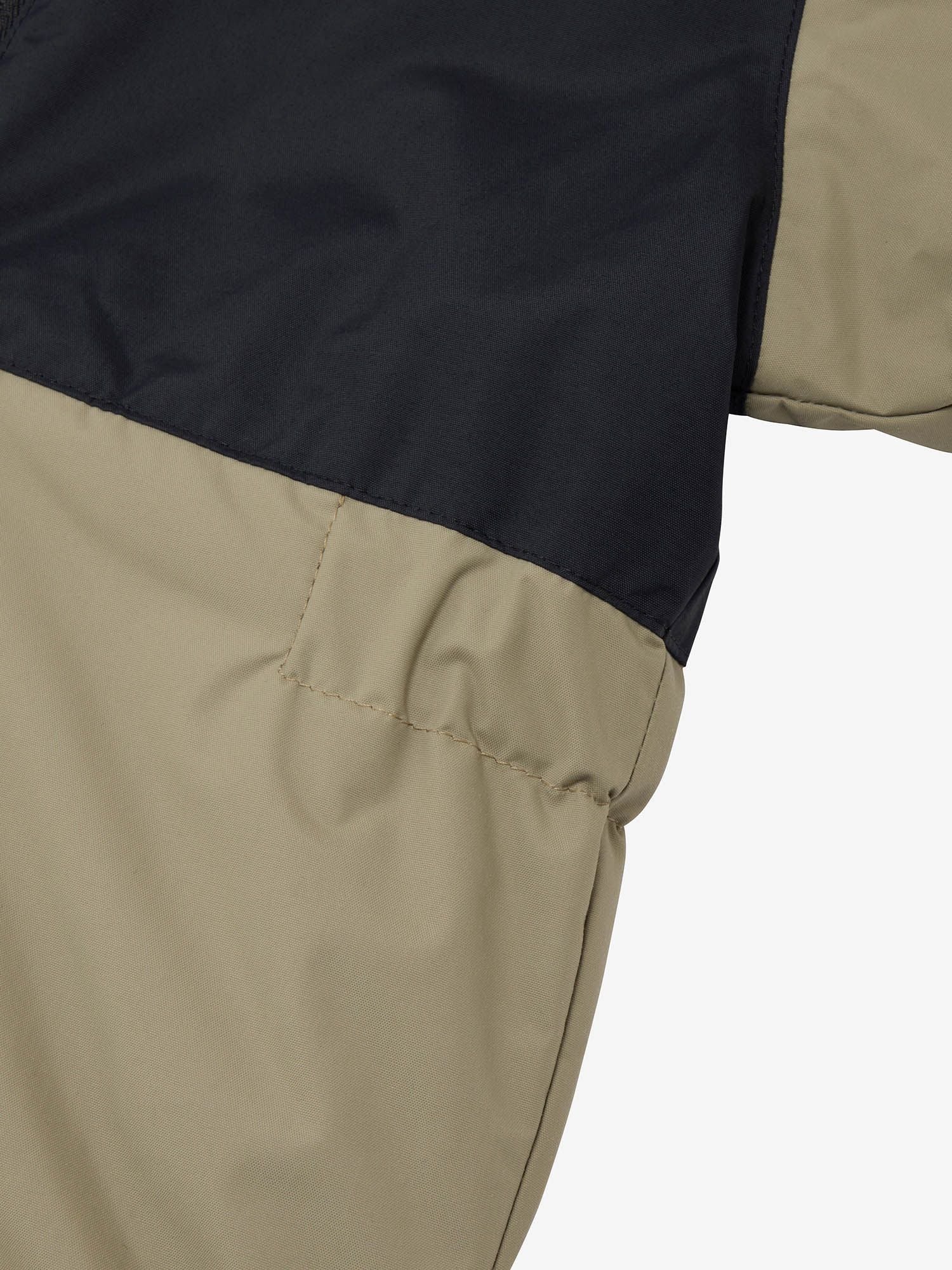 Snow One Piece (Baby)