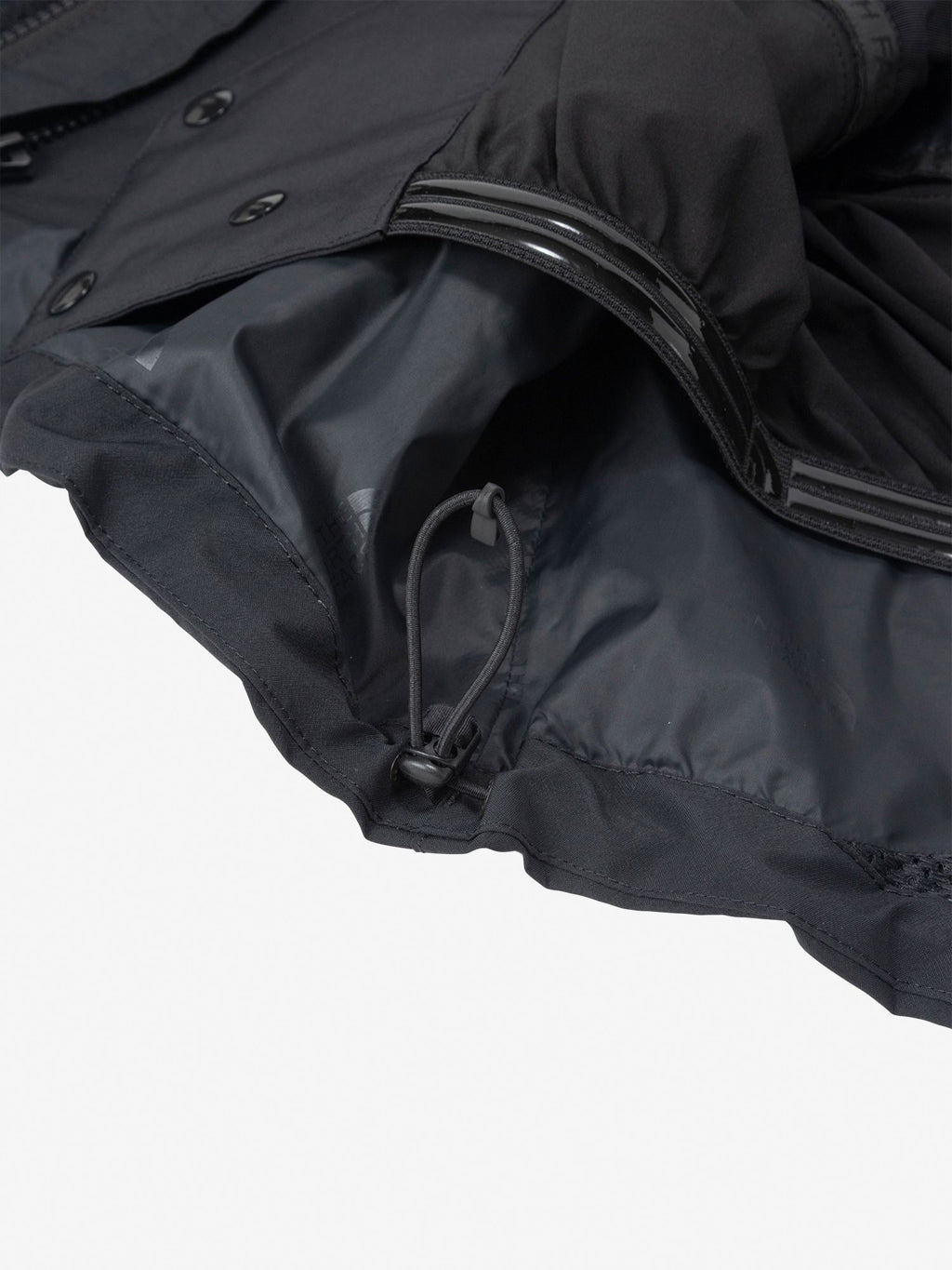 Mountain Jacket (Women's)