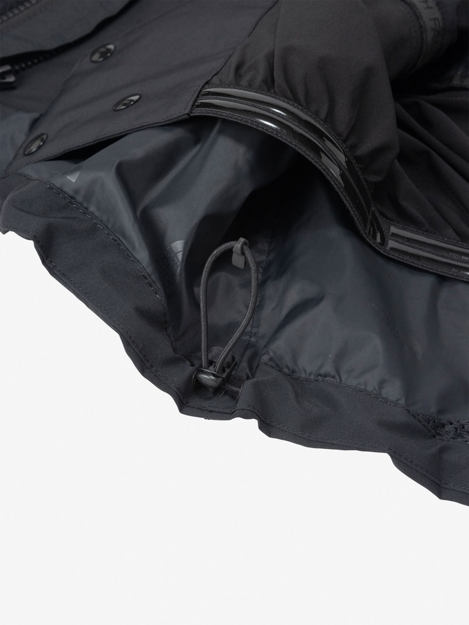 Mountain Jacket (Women's)