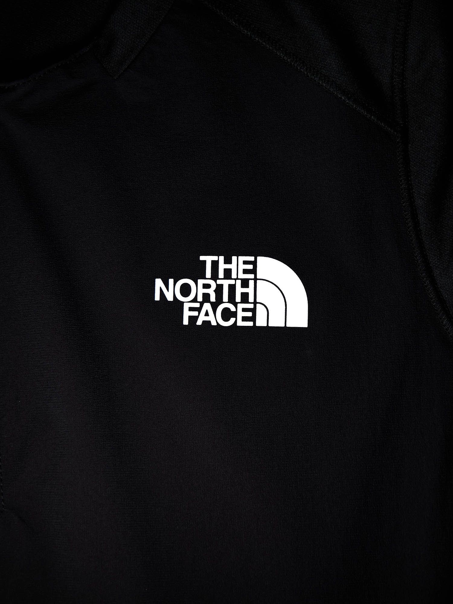 Long Sleeve Hybrid Dry Dot Light Crew (Women's)