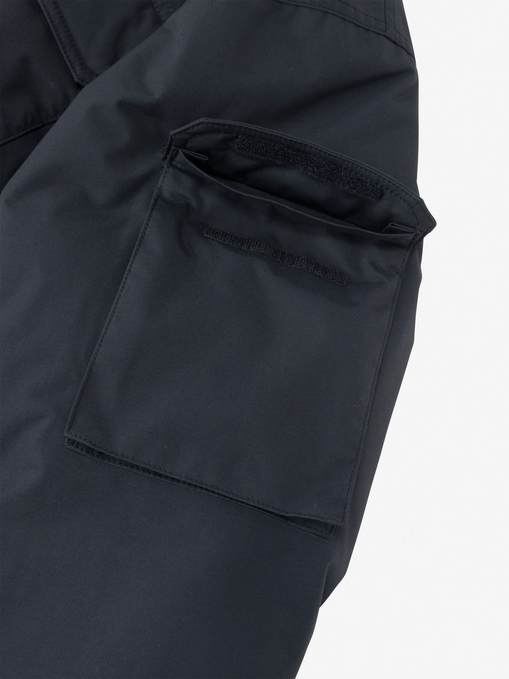 Gotham Jacket (Unisex)