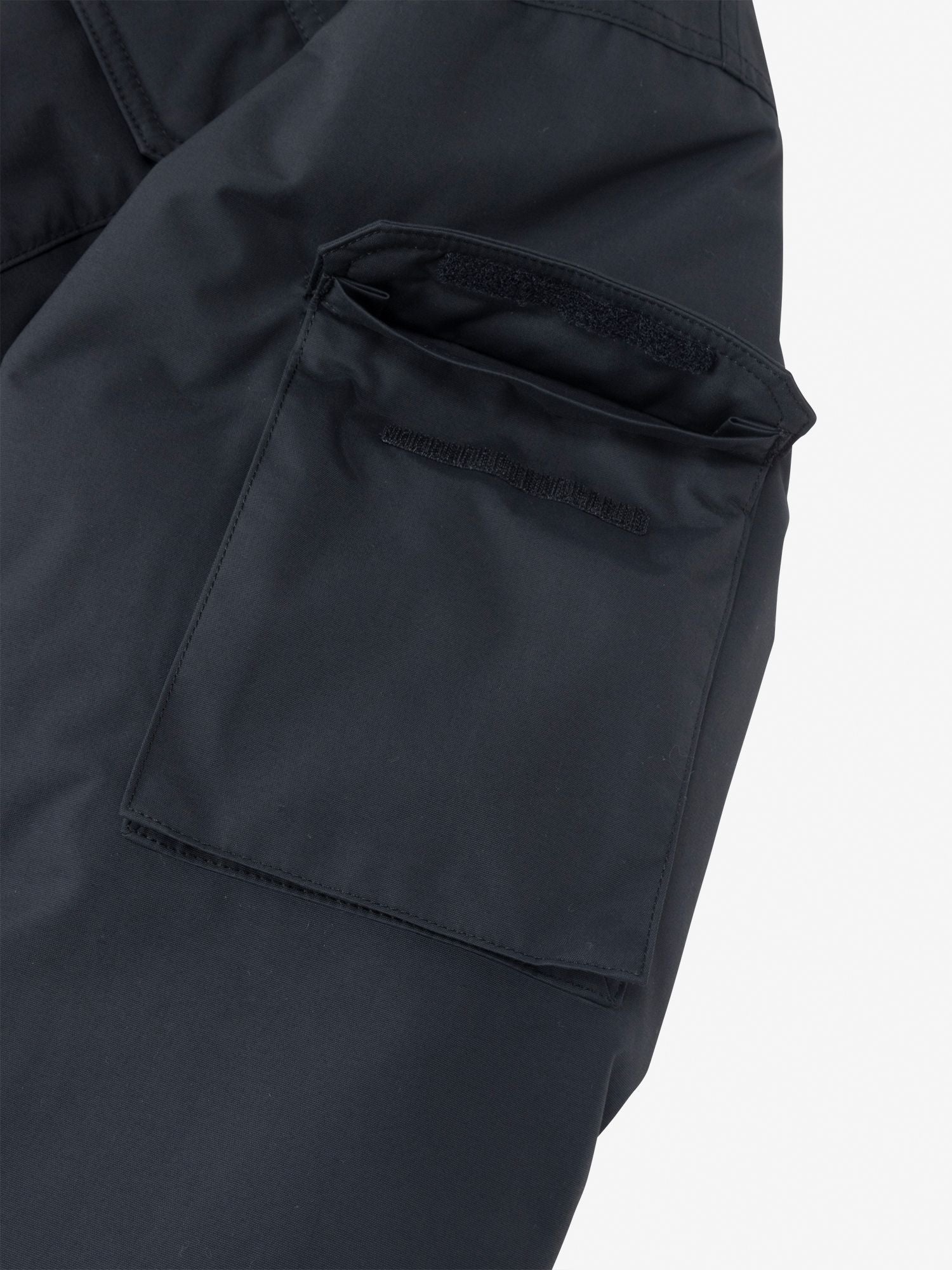 Gotham Jacket (Unisex)