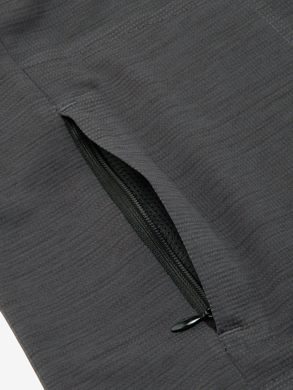 Long Sleeve FlashDry Seeded Zip-Up (Women's)