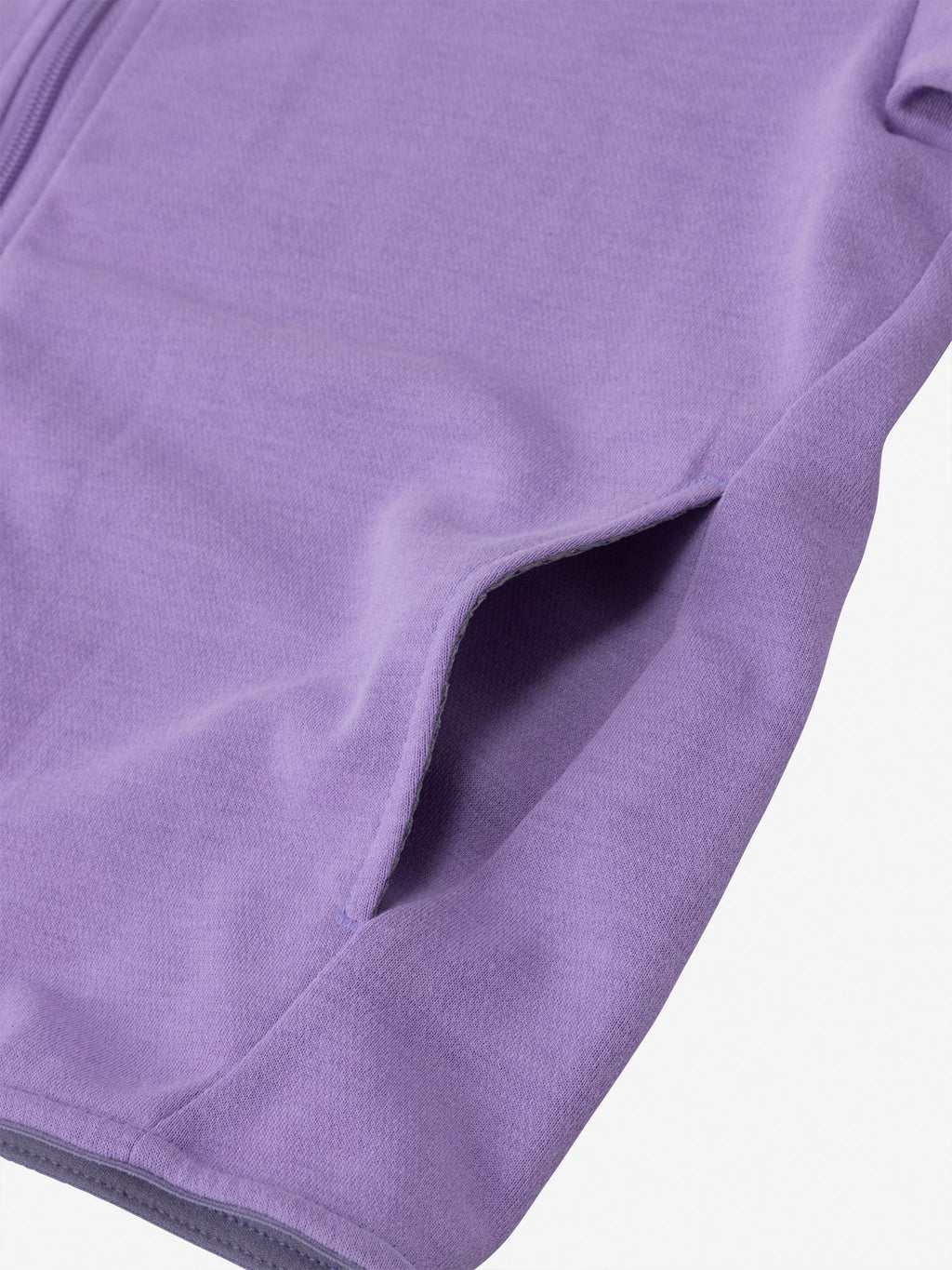 Toddler Heat Protection Hoody (Kids)