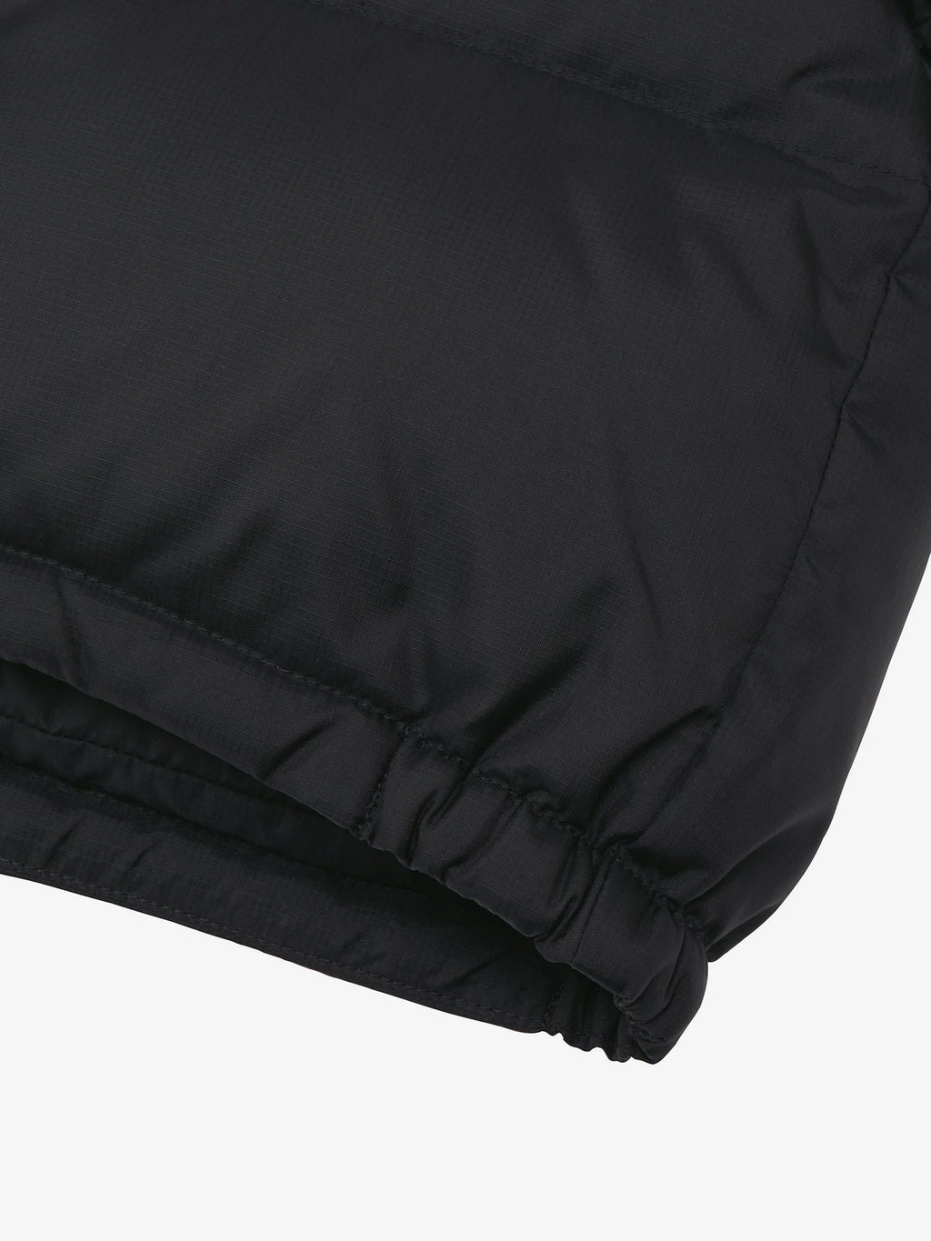 Nuptse Jacket (Baby)