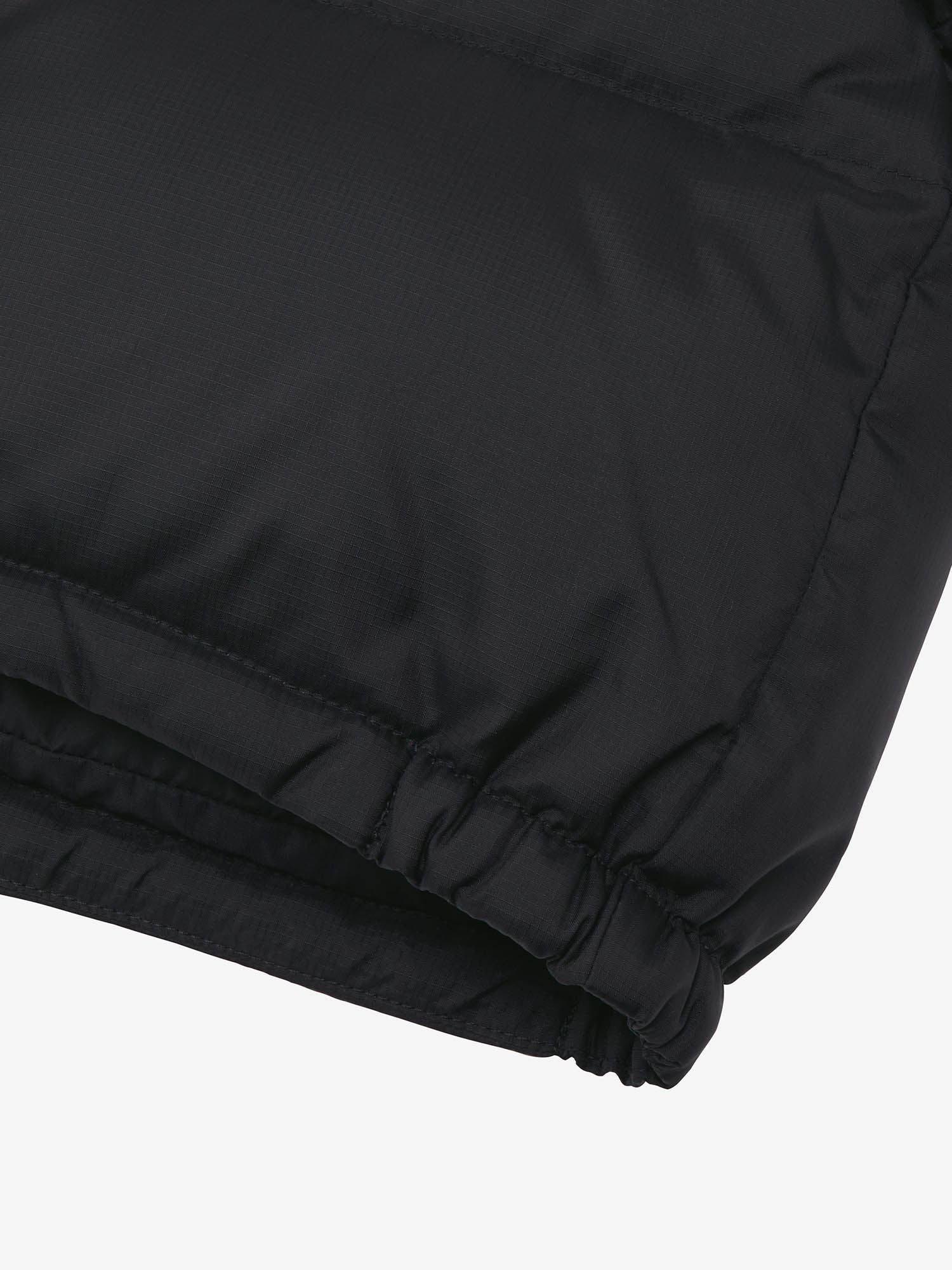 Nuptse Jacket (Baby)