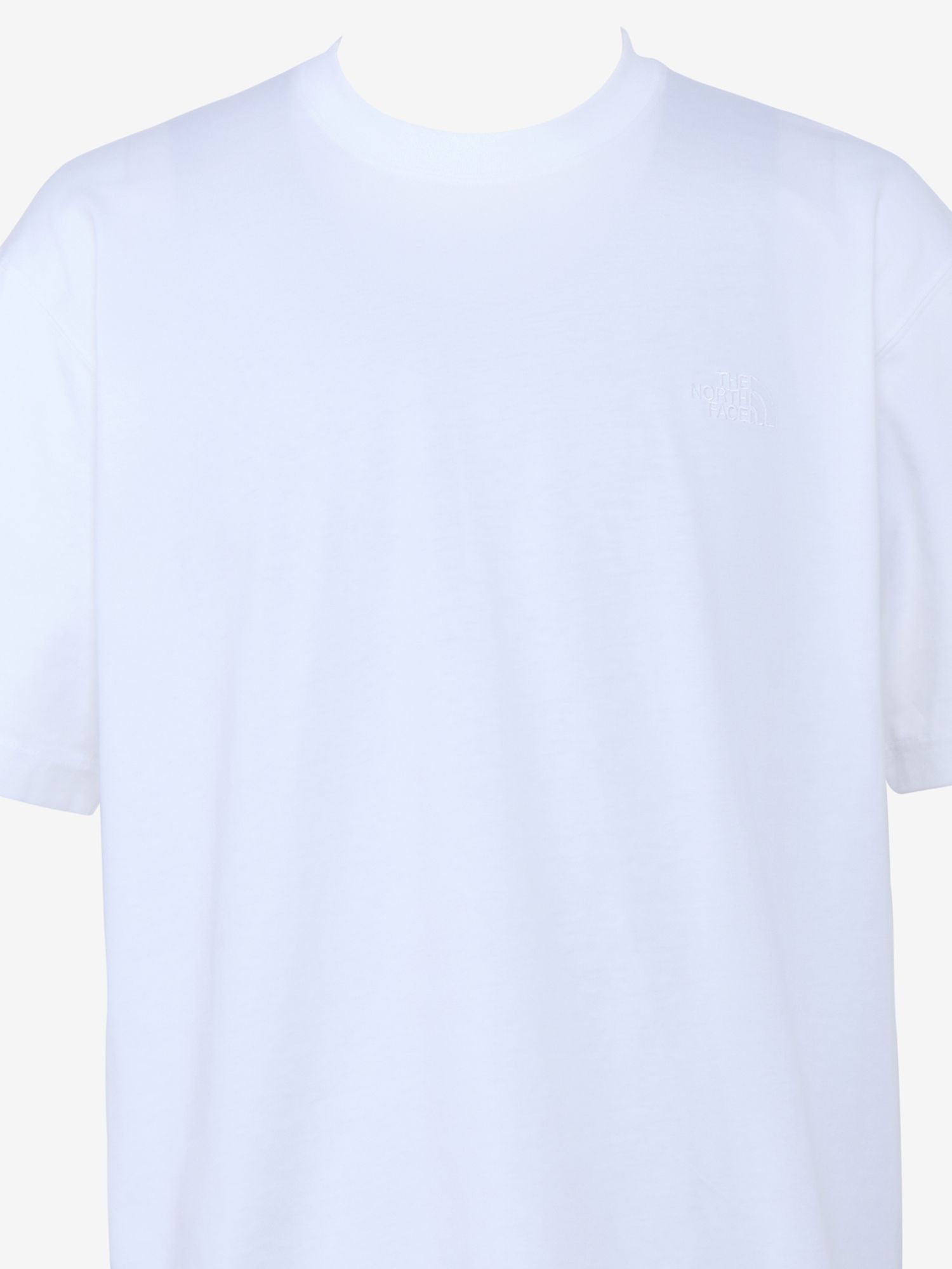 Short Sleeve Blaze of Dawn Tee (Unisex)