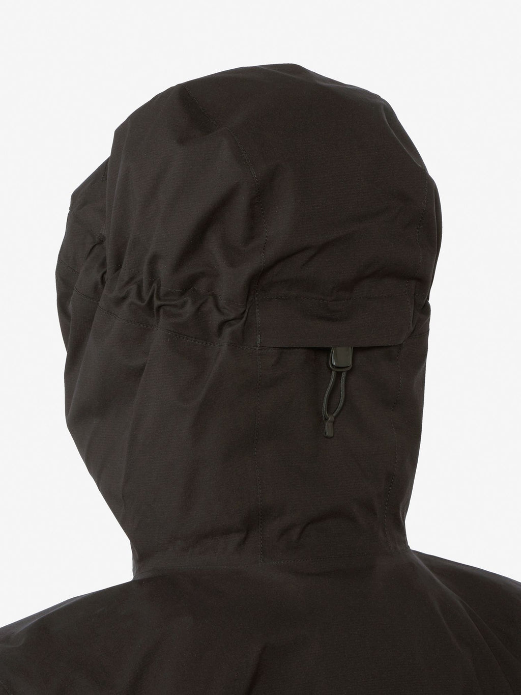 Venture Jacket (Women's)