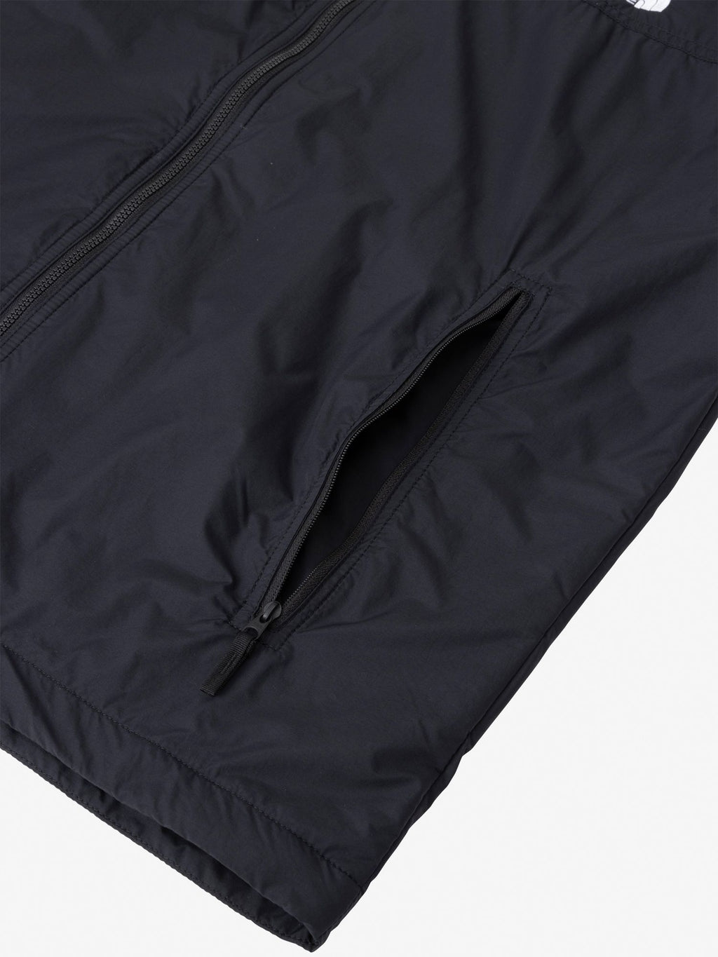 Freerun Triclimate Jacket (Mens)