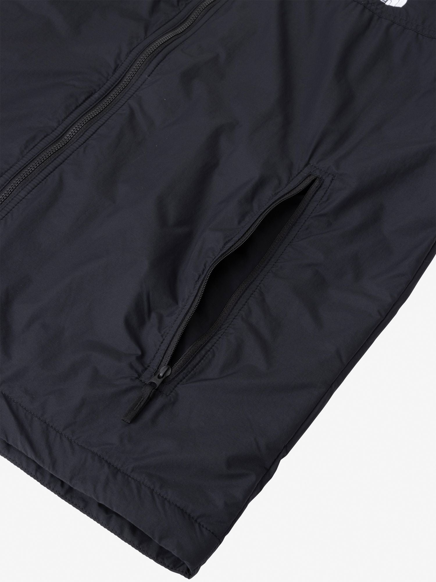 Freerun Triclimate Jacket (Mens)