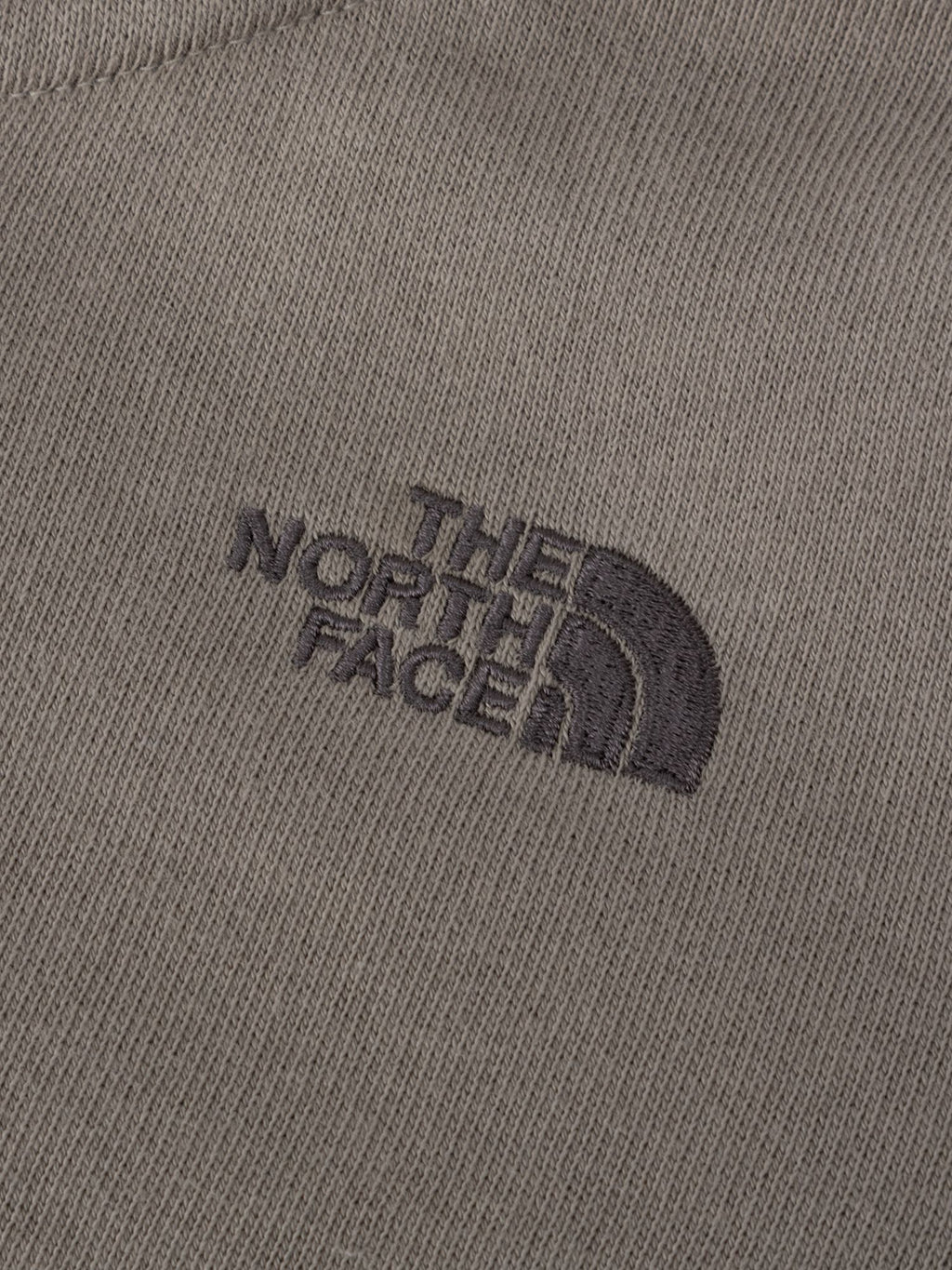 Sweat Logo Jacket (Baby)