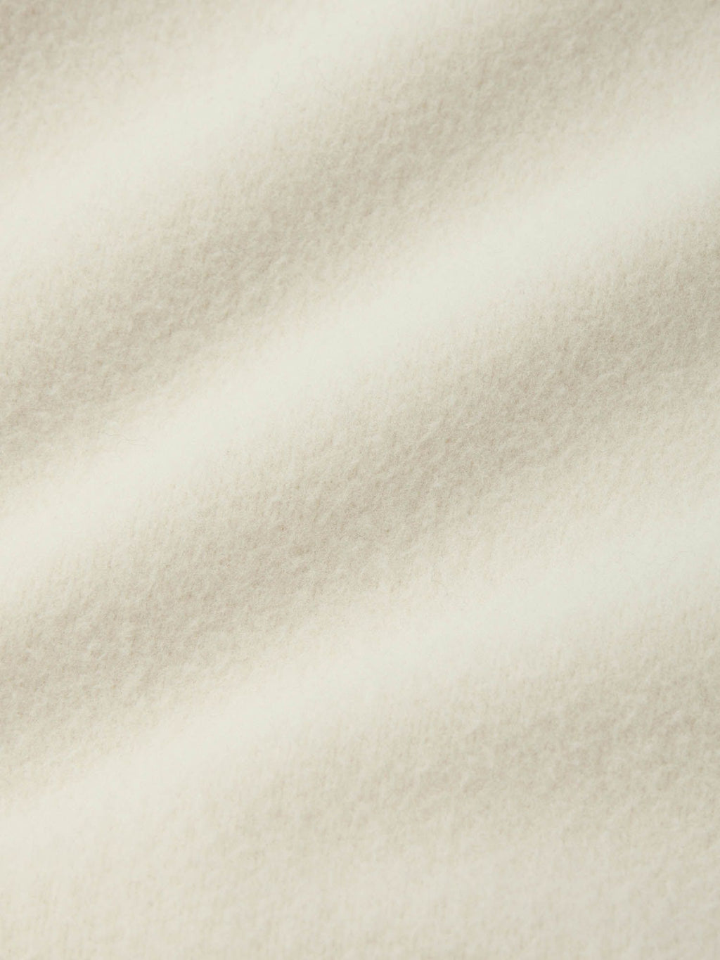 Thermal Light Action Hoodie (Men's)