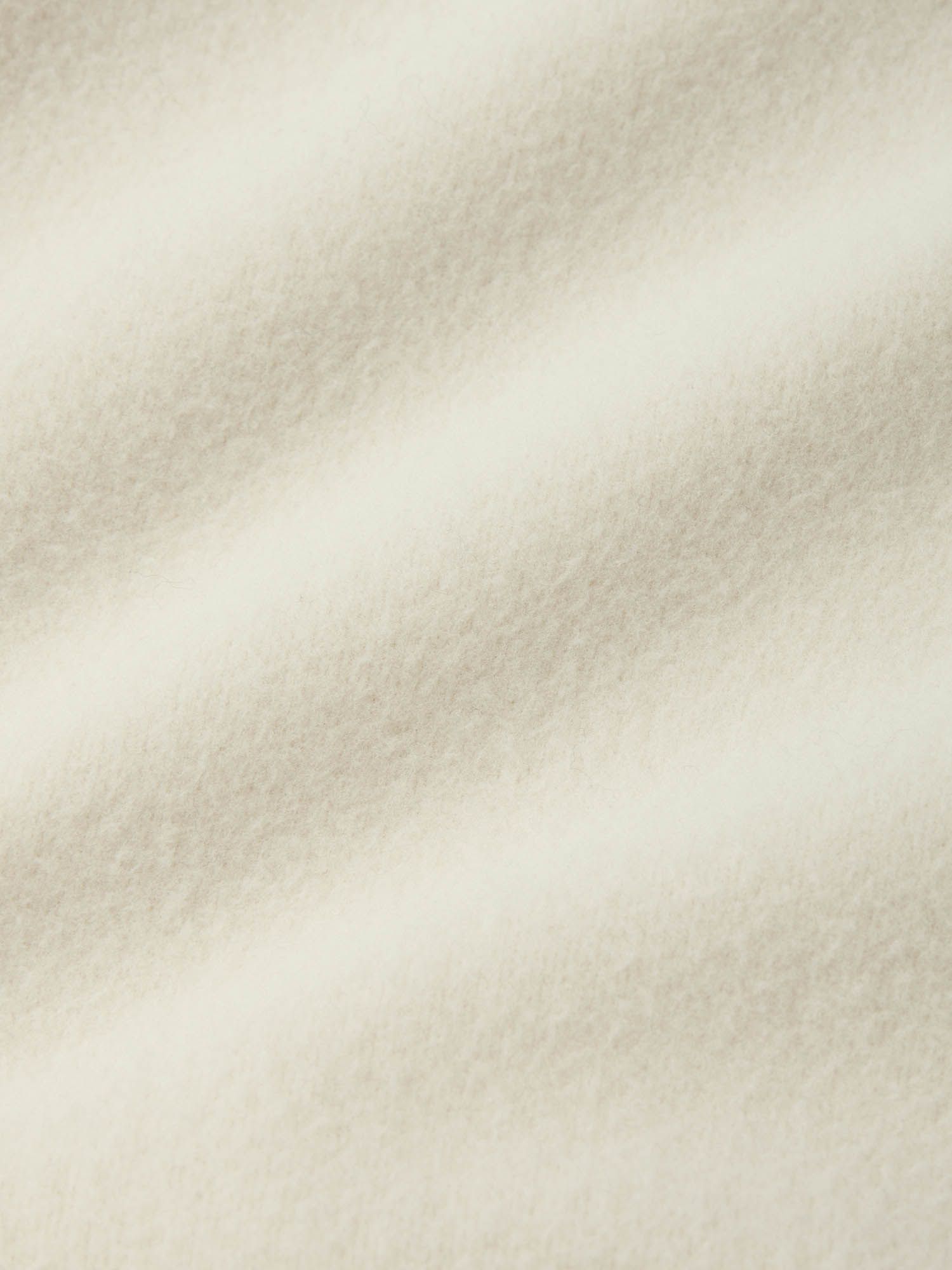 Thermal Light Action Hoodie (Men's)