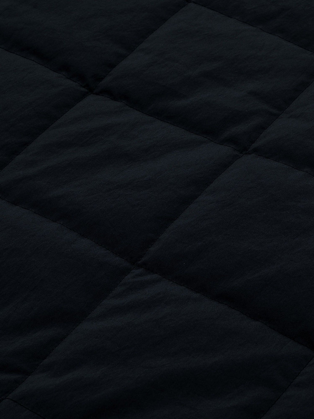 Meadow Warm Vest (Unisex)