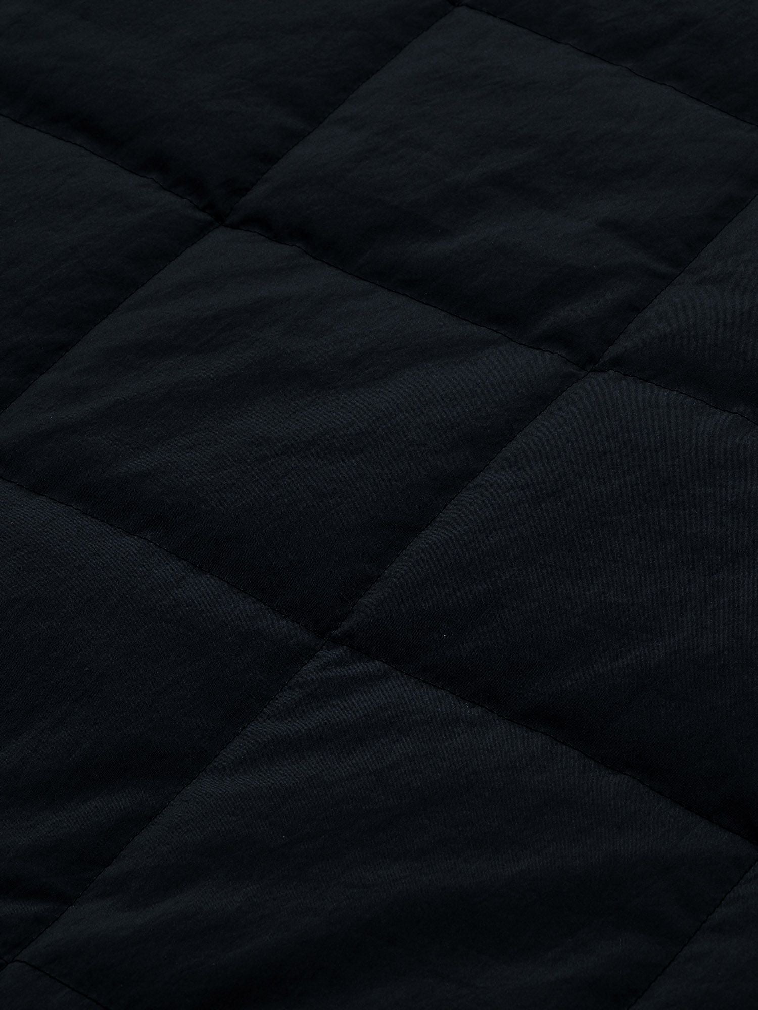 Meadow Warm Vest (Unisex)