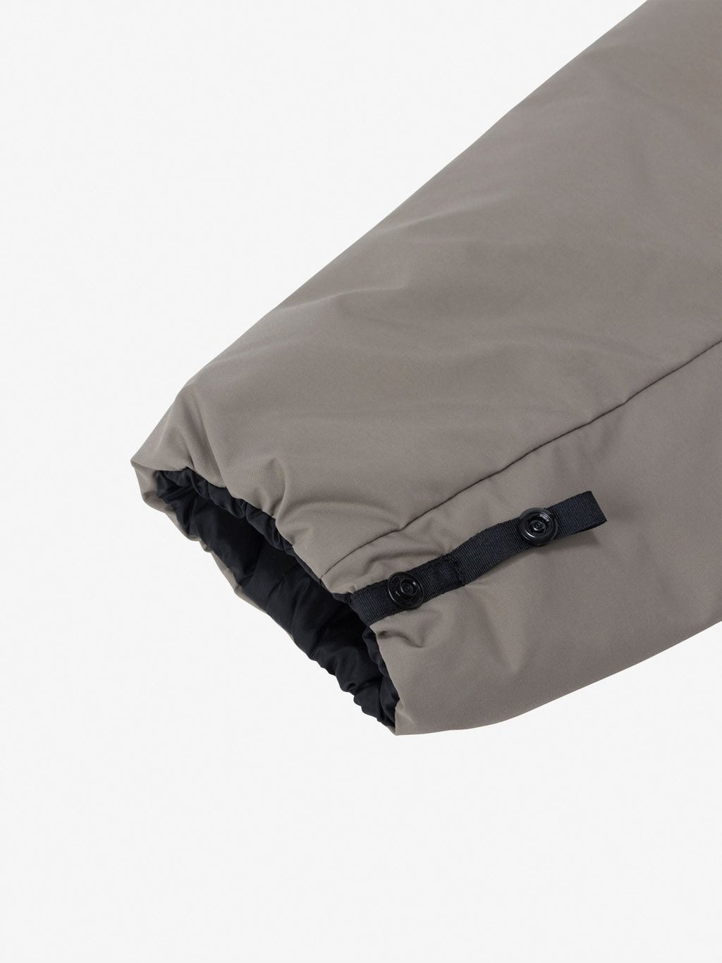 Toddler Convert Cross Jacket (Kids)