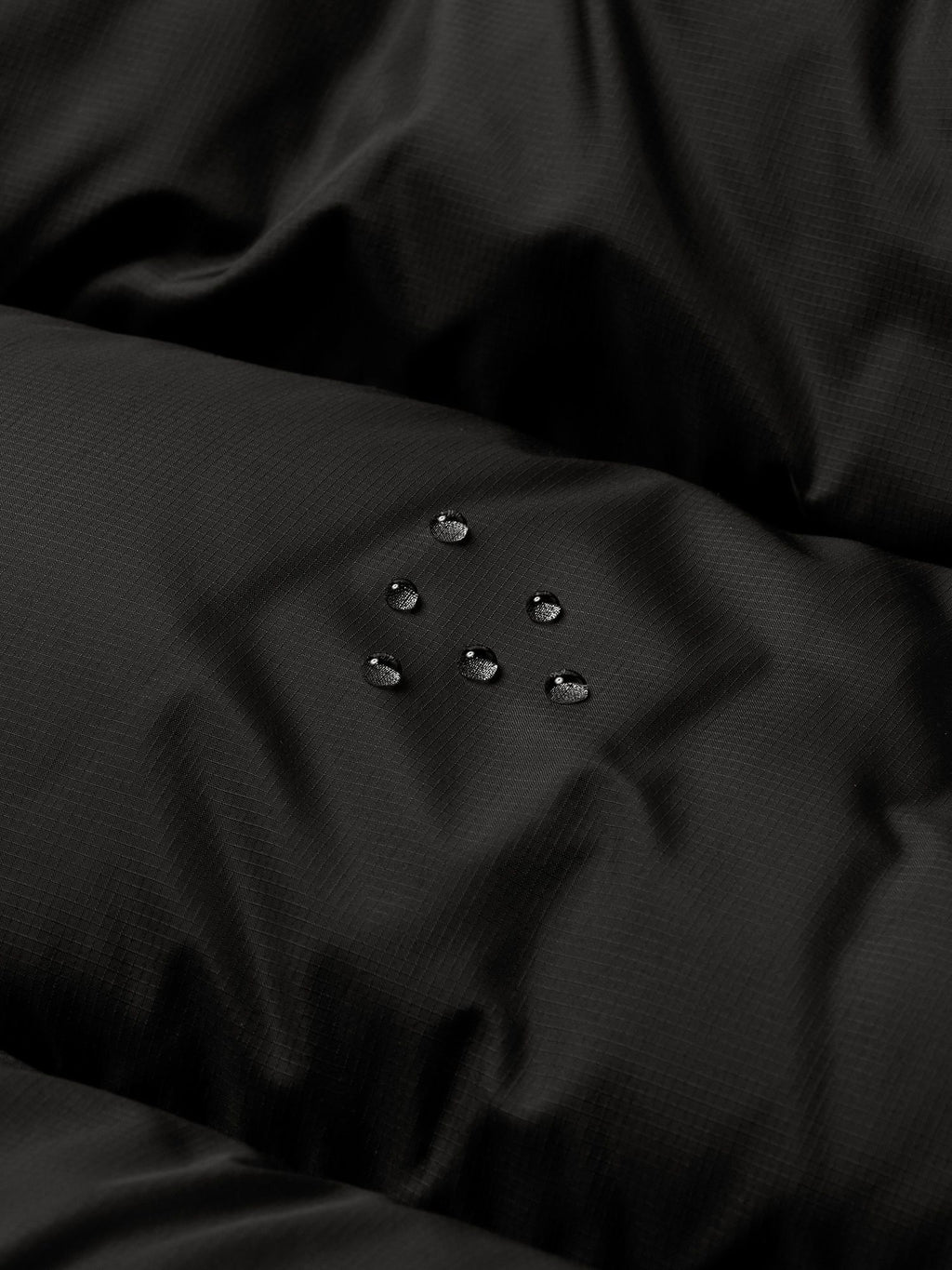 Short Nuptse Jacket (Women's)