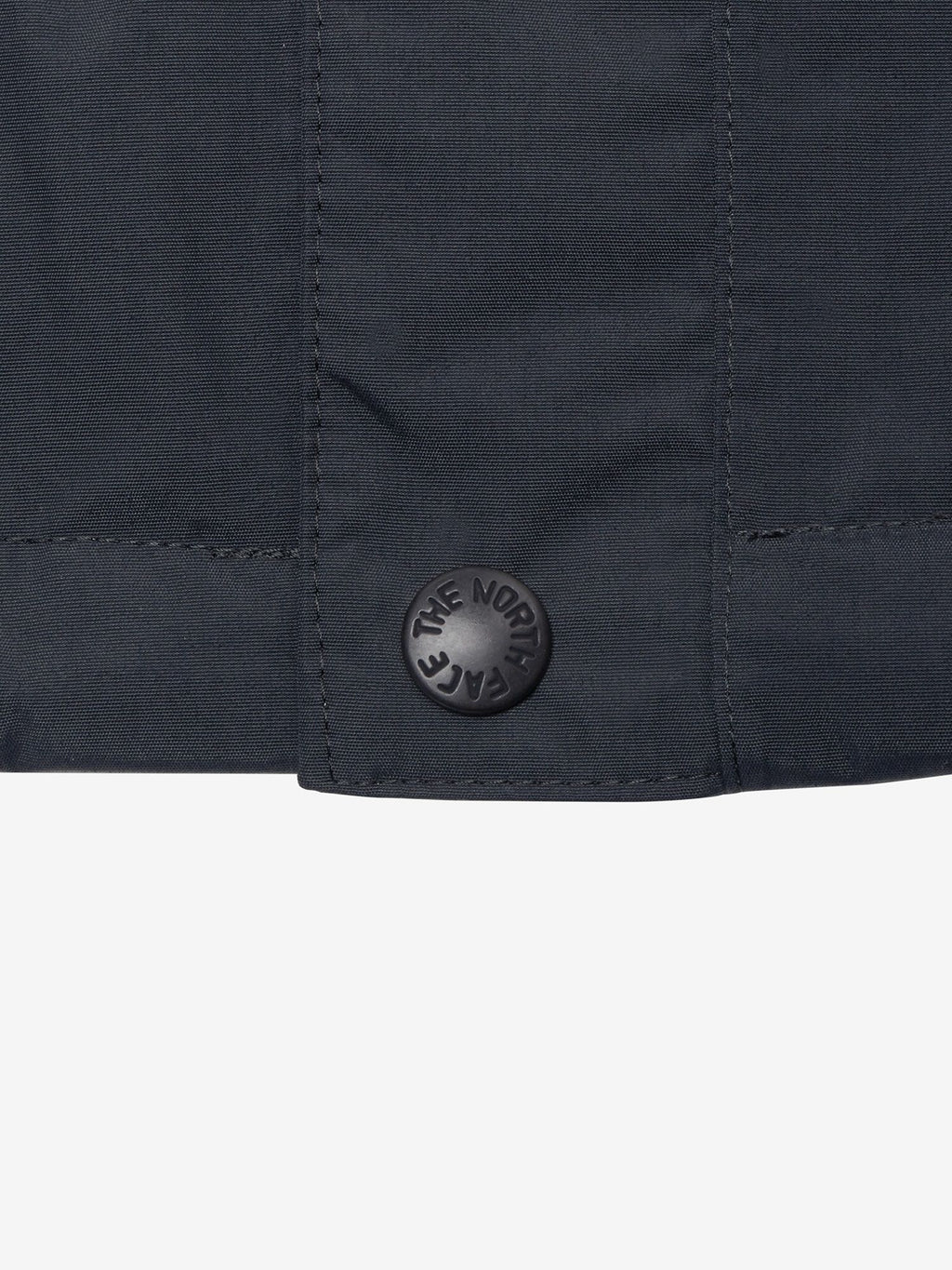 Scoop Jacket (Women's)