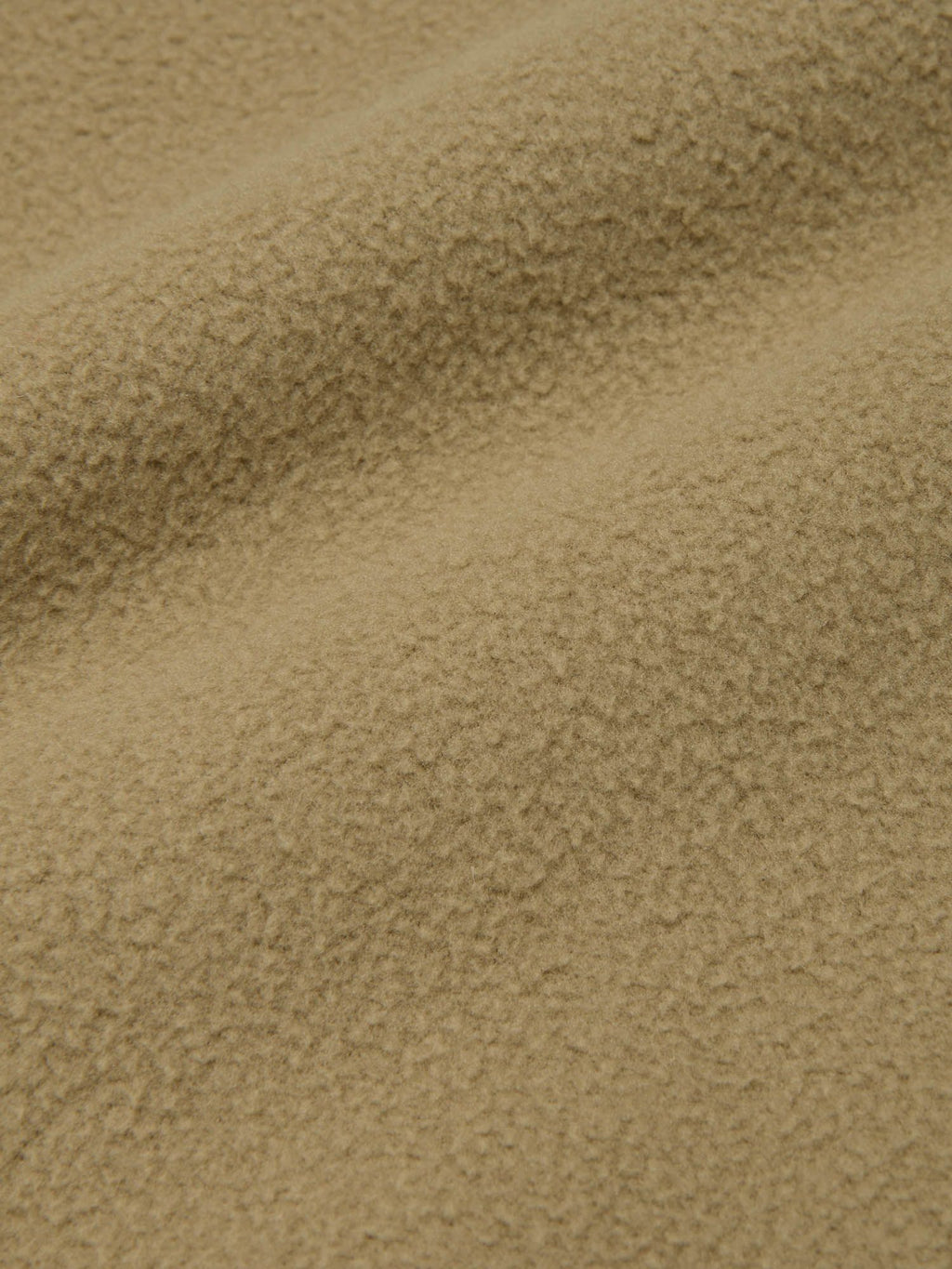 Cuddle Fleece Poncho (Baby)