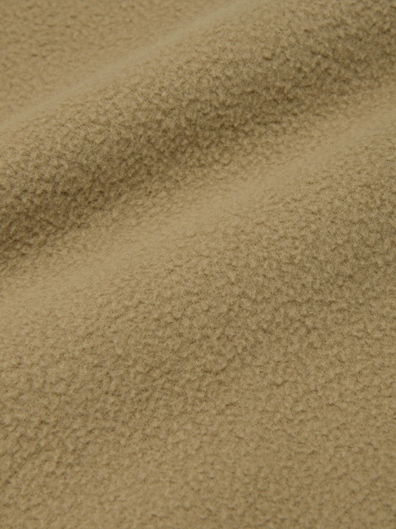 Cuddle Fleece Poncho (Baby)