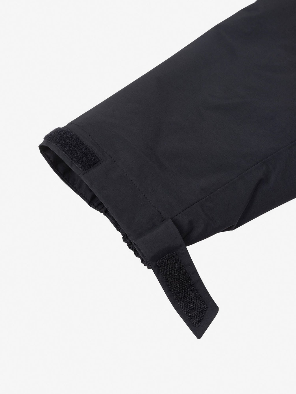 Waterproof Insulation Jacket (Women's)