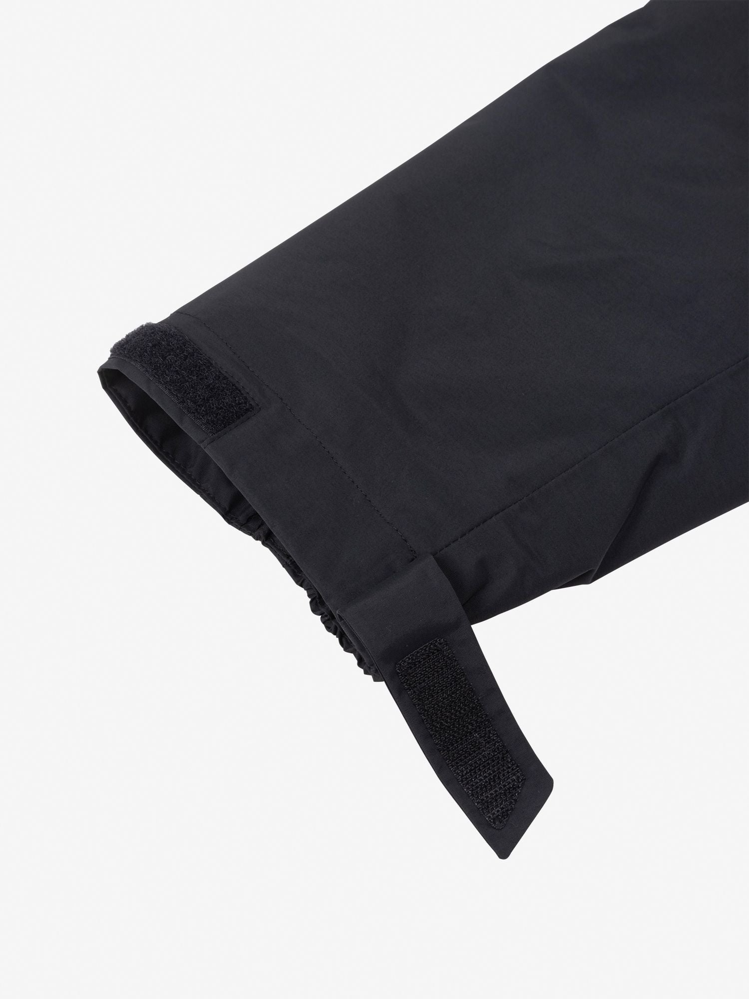 Waterproof Insulation Jacket (Women's)