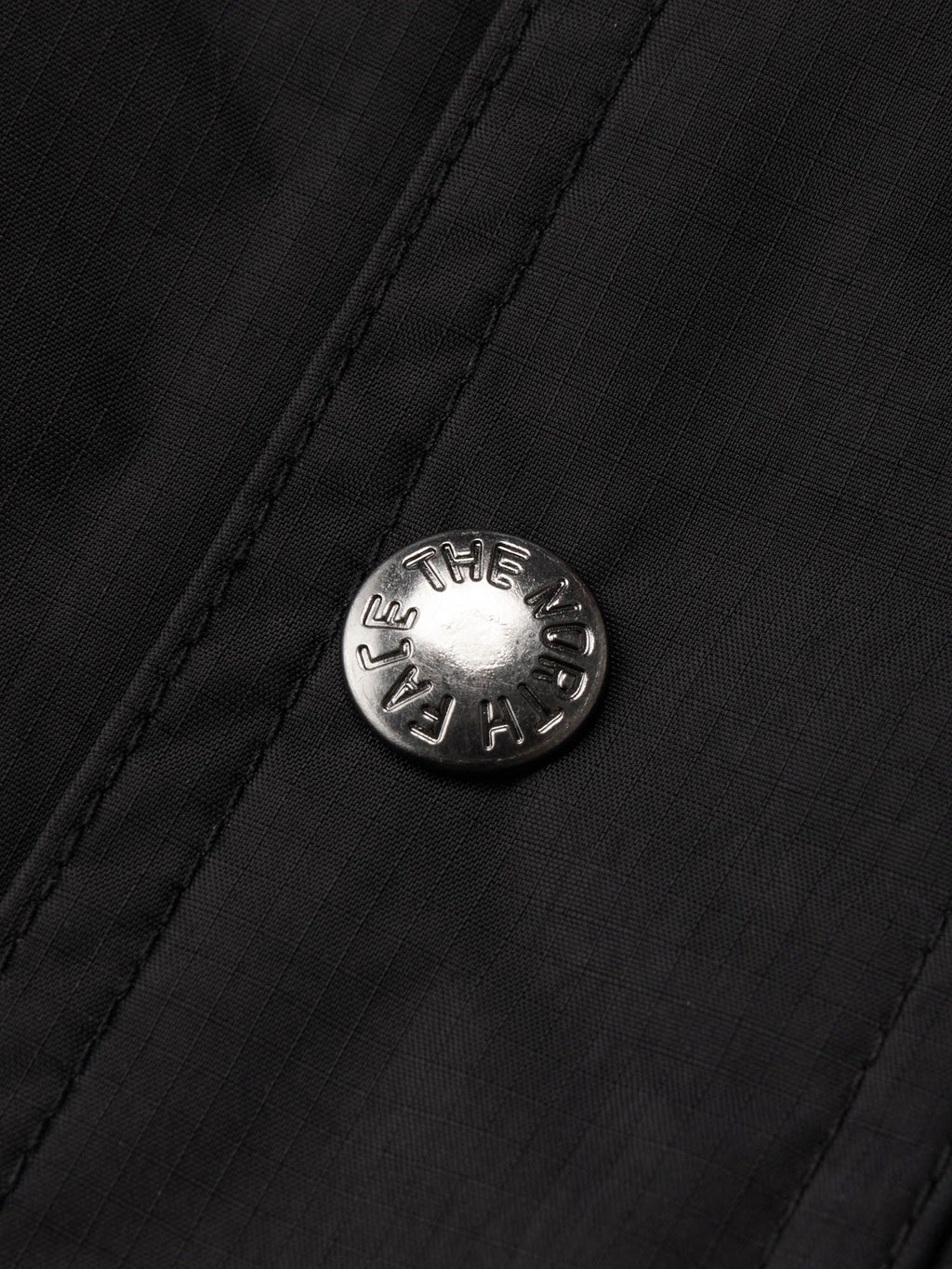 Explorer Parka Triclimate Jacket (Men's)