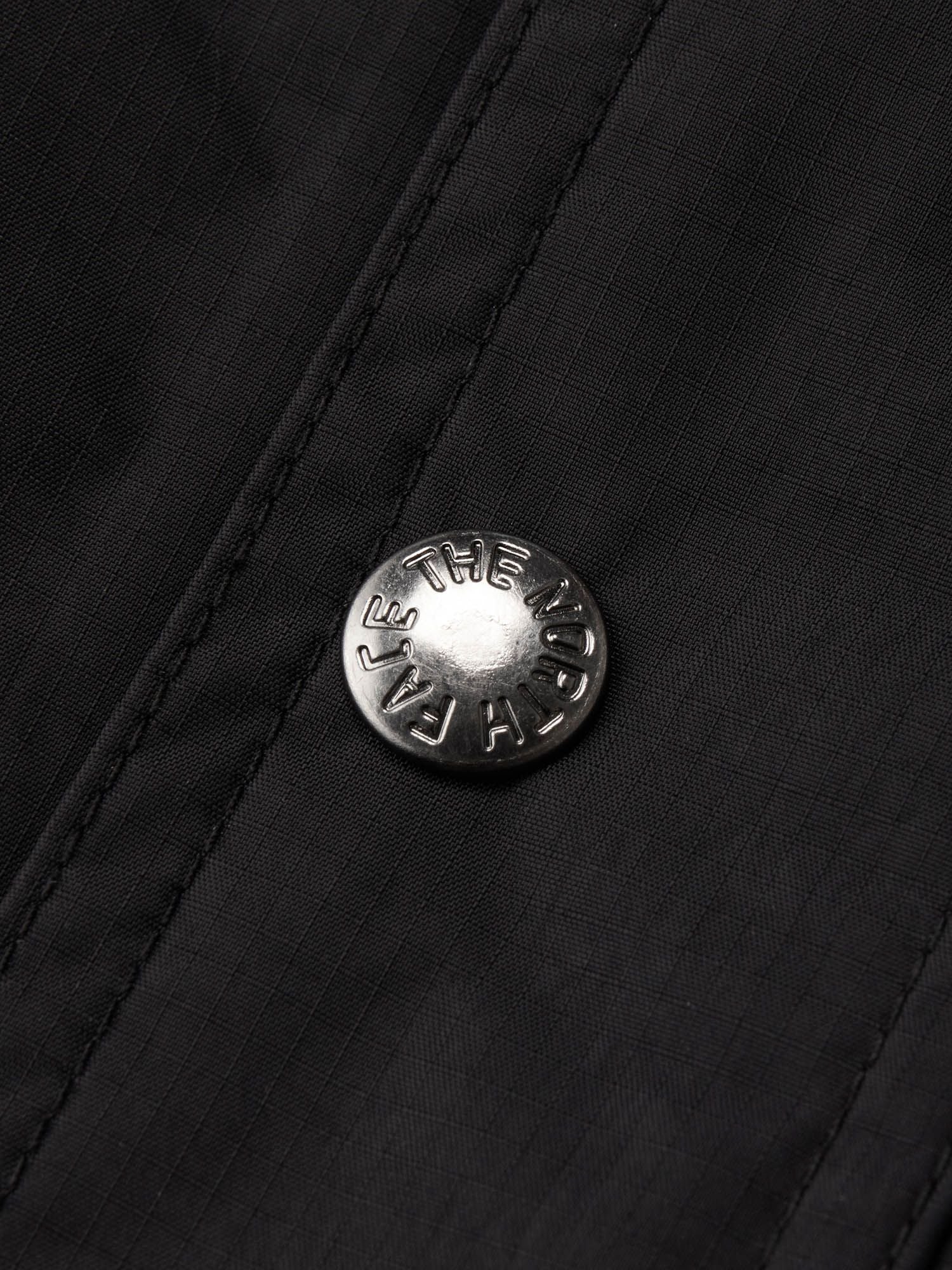 Explorer Parka Triclimate Jacket (Men's)