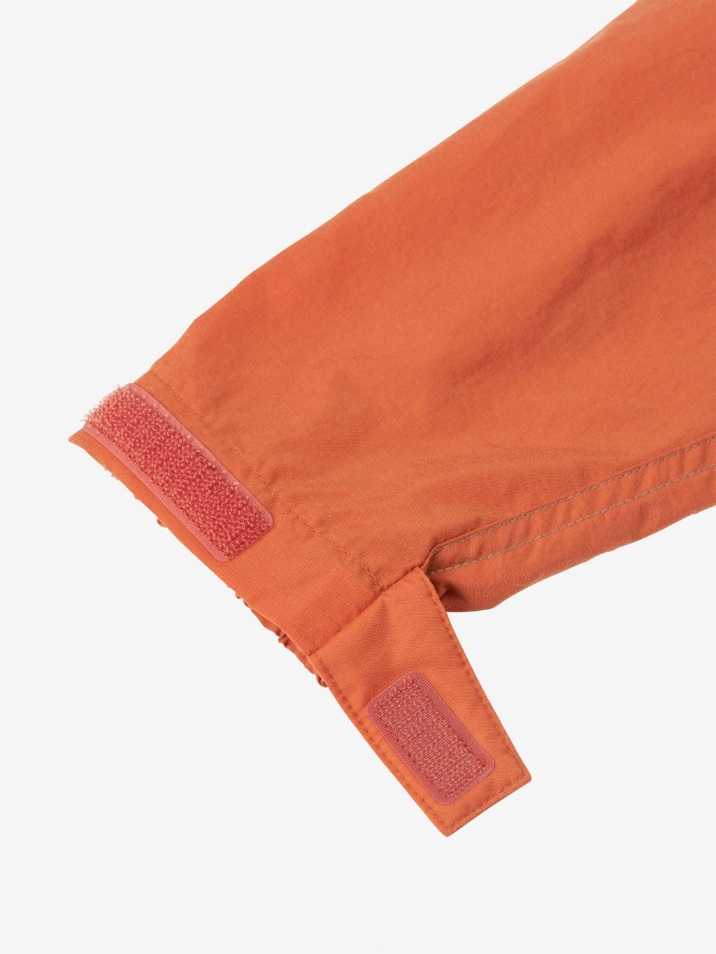 Toddler Grand Compact Jacket (Kids)