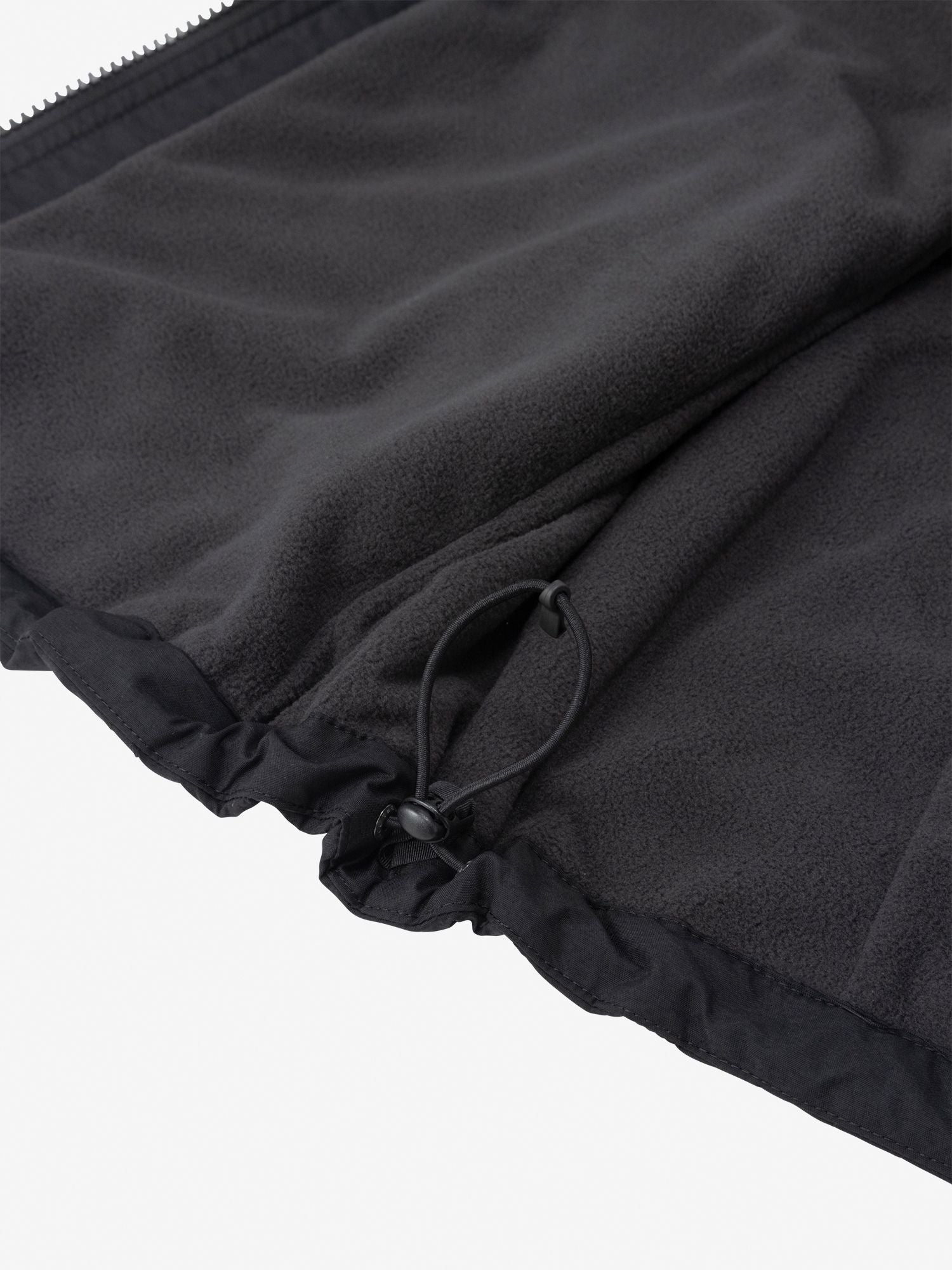 Compact Nomad Jacket (Women's)