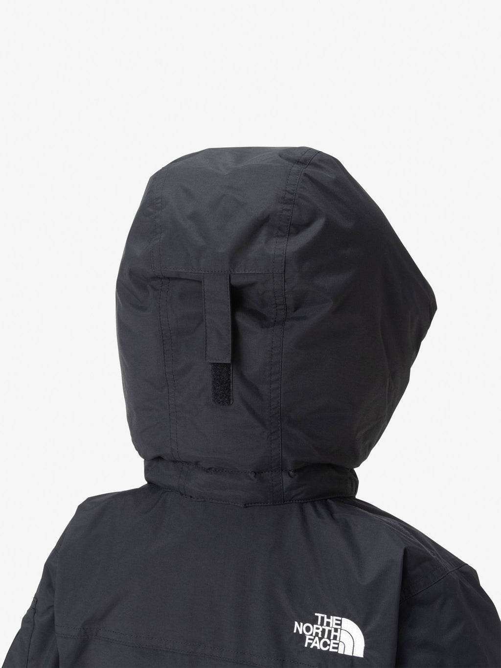 Toddler Winter Bomber Jacket (Kids)