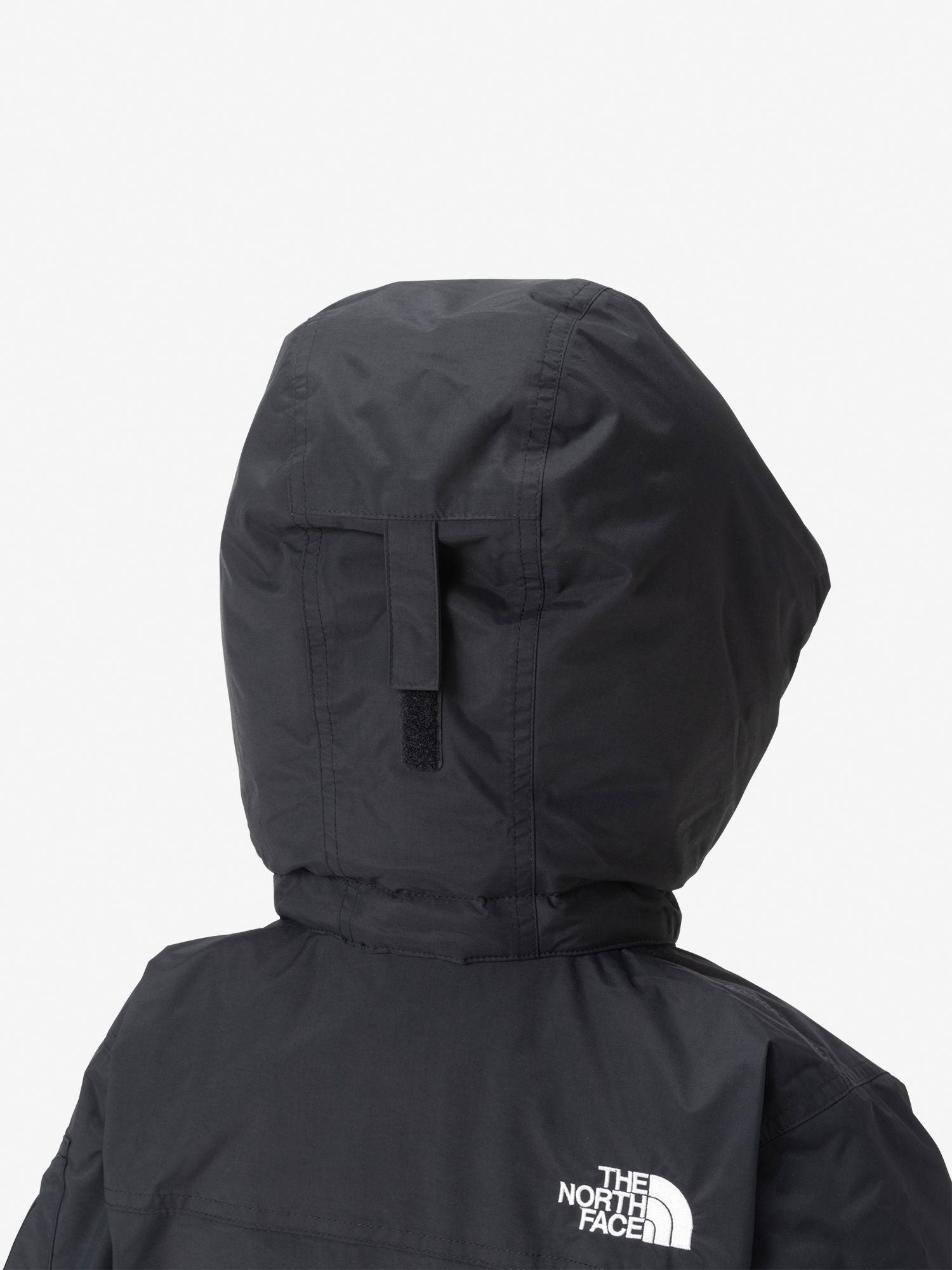 Toddler Winter Bomber Jacket (Kids)