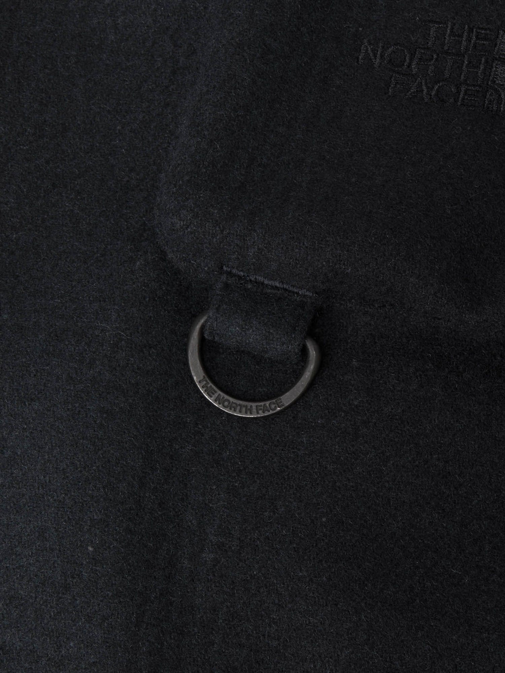 Long-Sleeve Wool Field Utility Shirt (Men's)