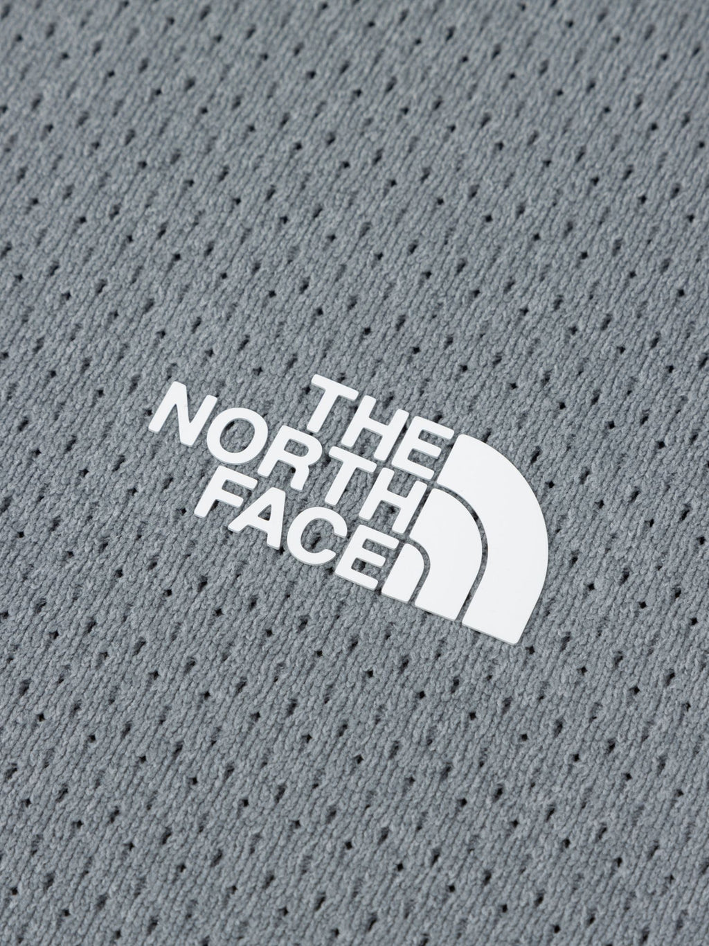 Tech Mesh Crew (Men's)