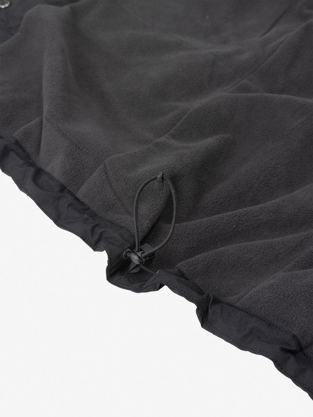 Compact Nomad Coat (Women's)