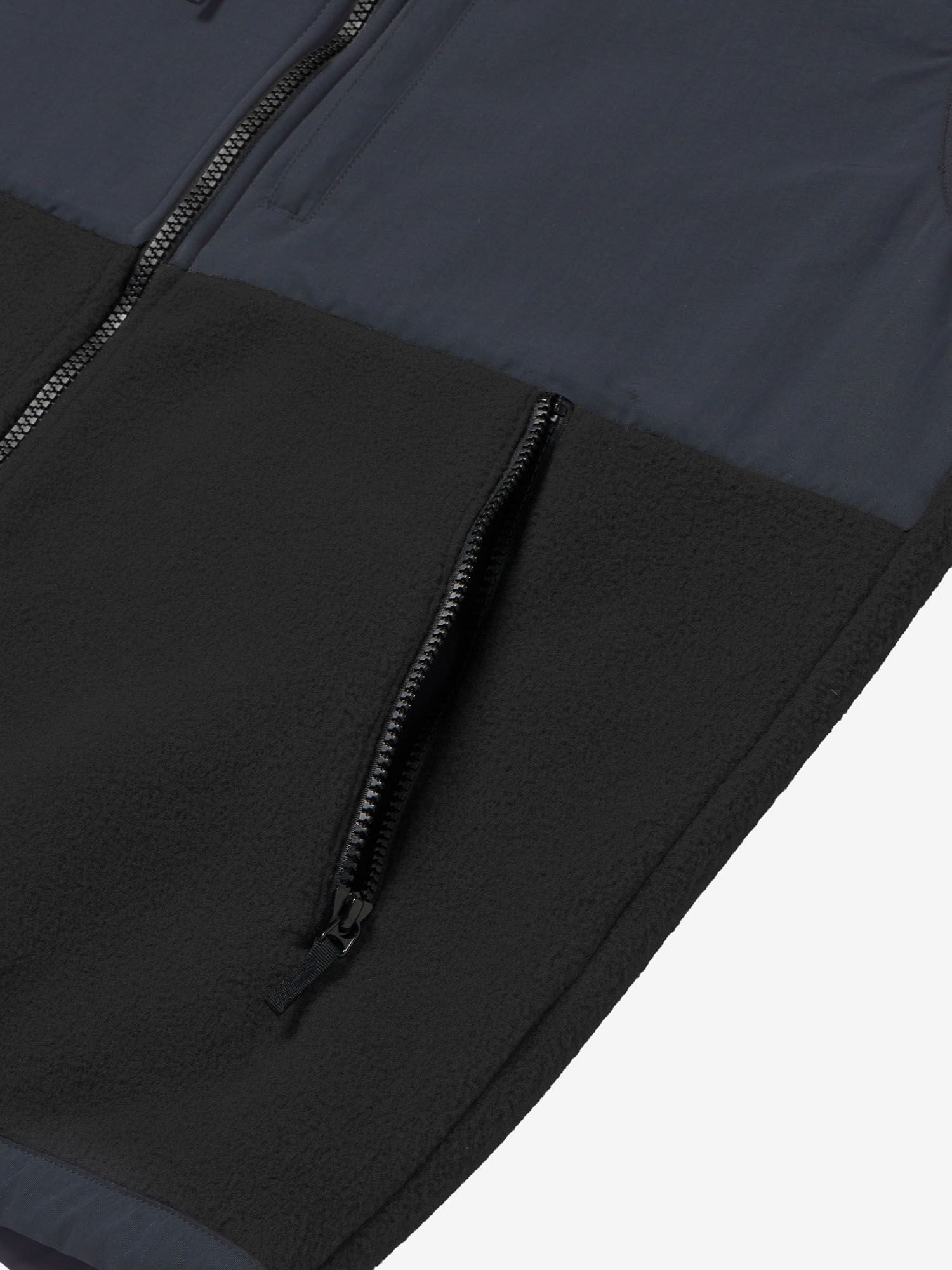 Denali Vest (Unisex)