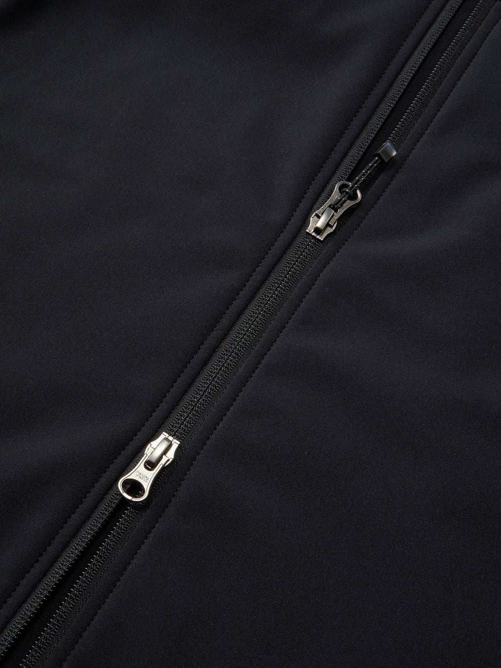 Advanced Vest (Unisex)