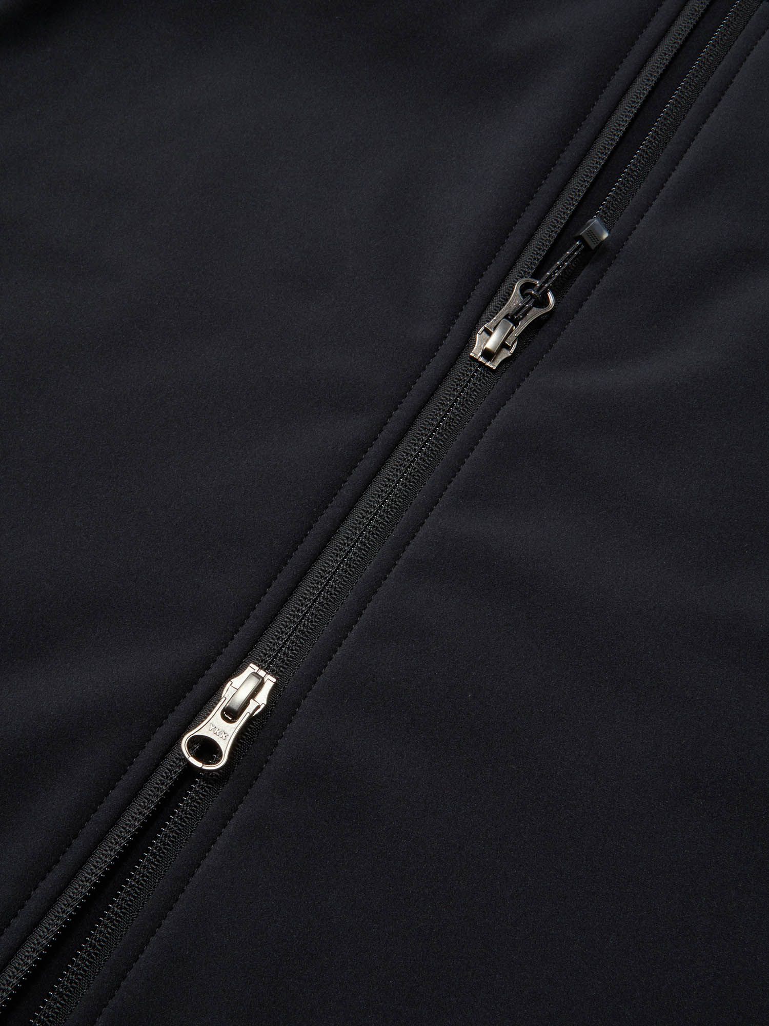 Advanced Vest (Unisex)