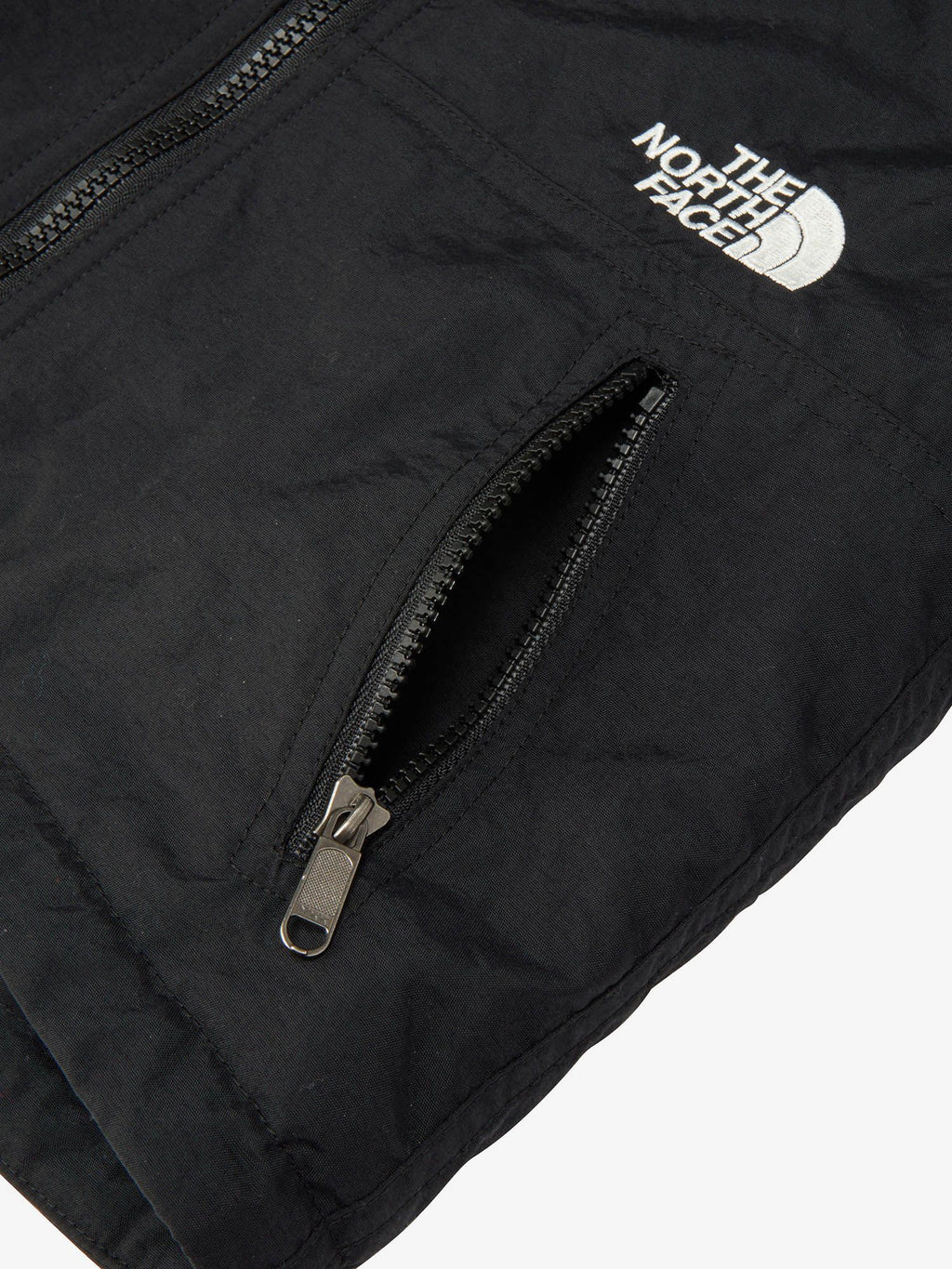 Compact Nomad Jacket (Baby)