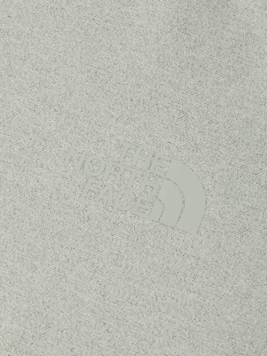 Short Sleeve FlashDry Action Crew (Women's)