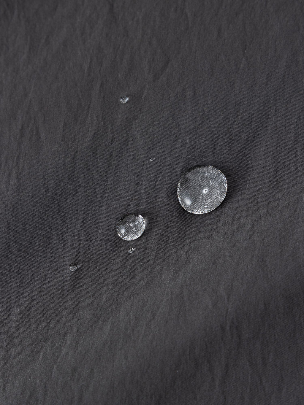 Grit Fleece Urbanite Crew (Unisex)